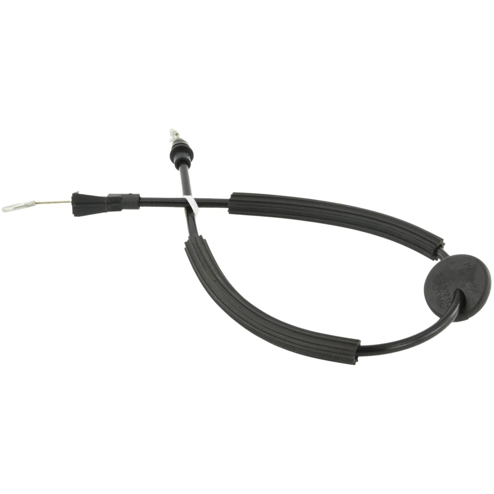 FEBEST 23104-B5F