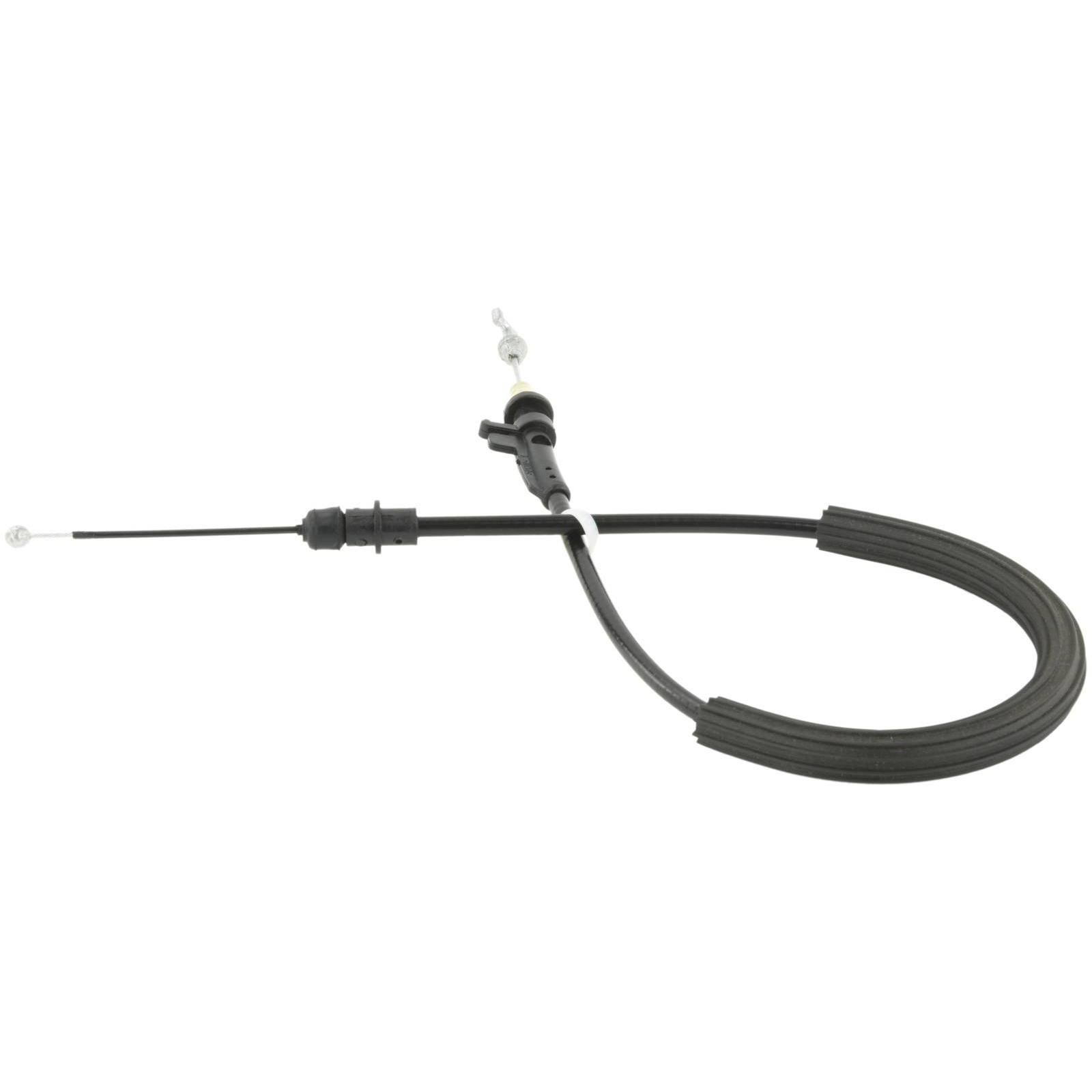 FEBEST 23104-B7RV1