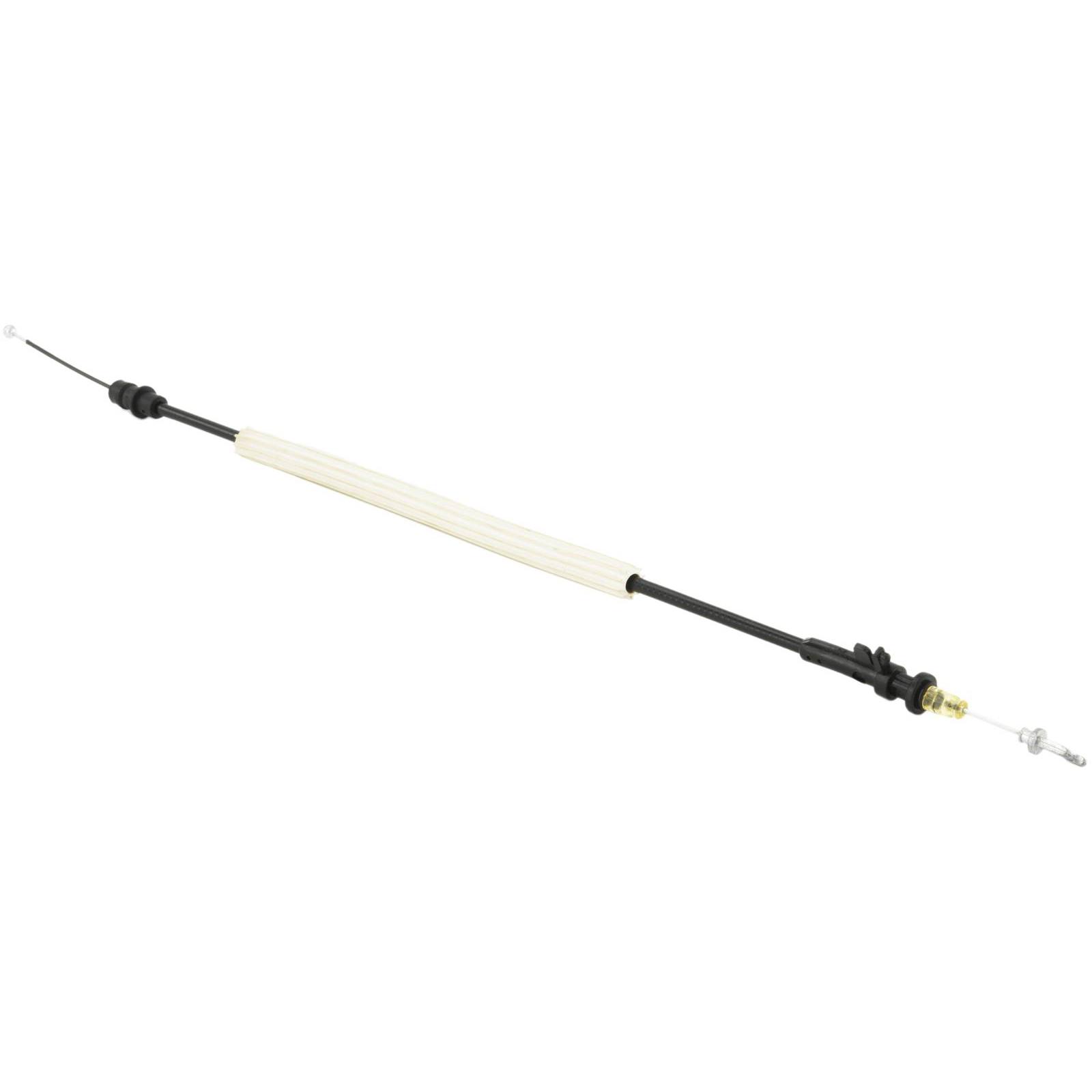FEBEST 23104-B7RV2