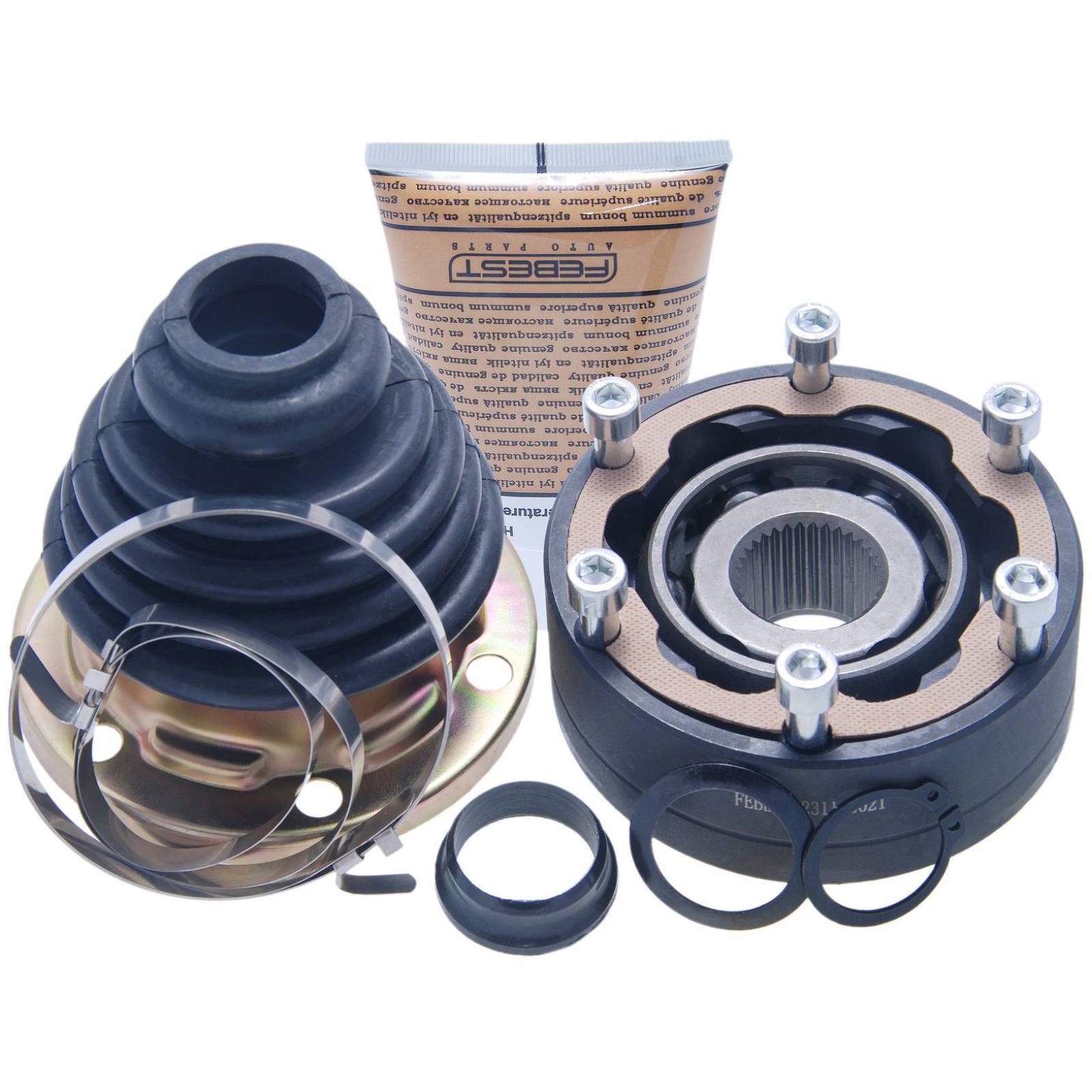 FEBEST 2311-5021