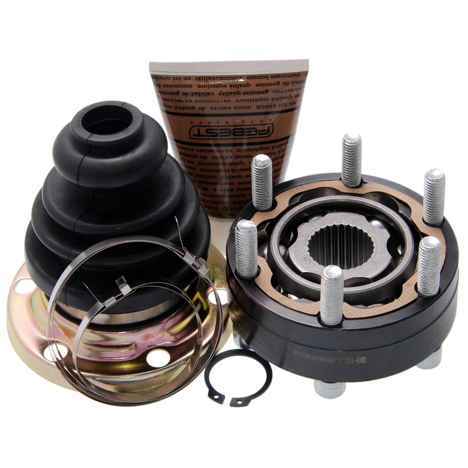 FEBEST 2311-8103