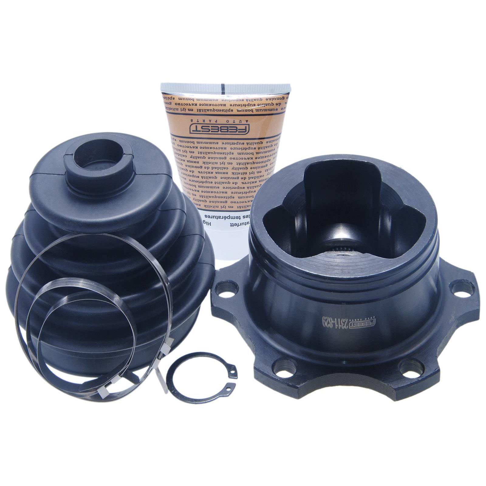 FEBEST 2311-829