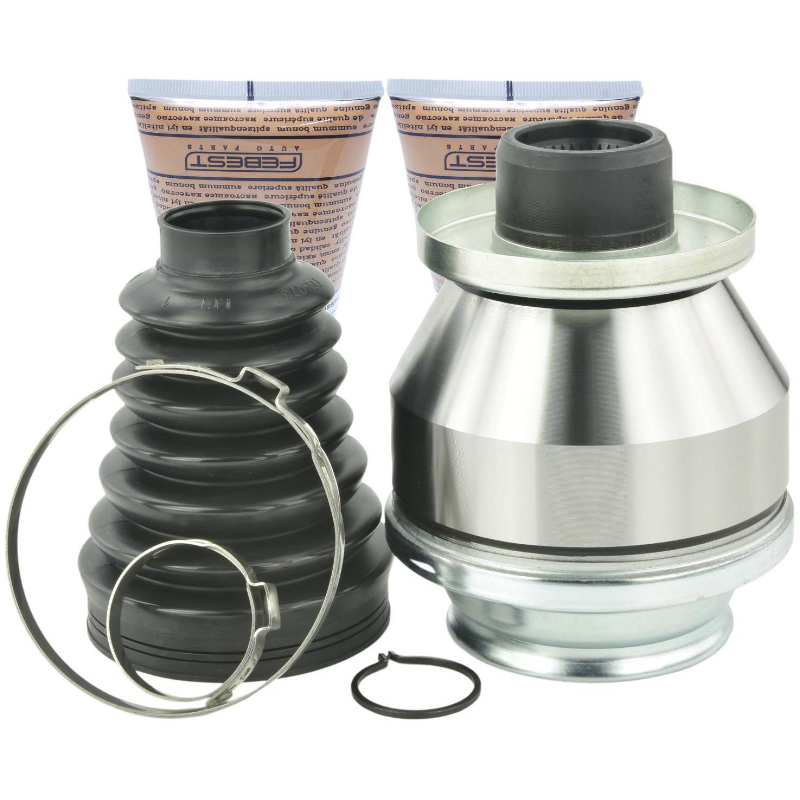 FEBEST 2311-T6MTLH