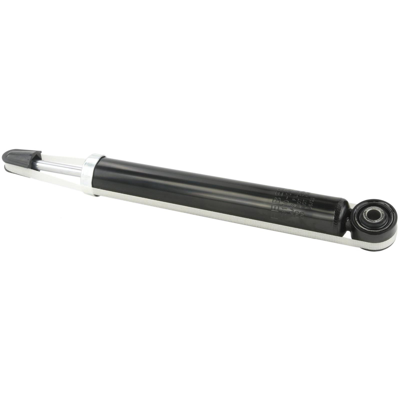 FEBEST 23110-002R