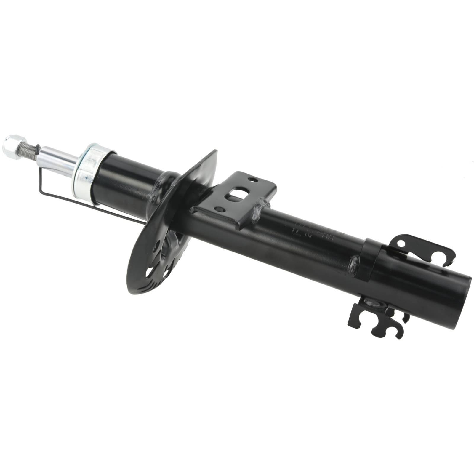 FEBEST 23110-004F