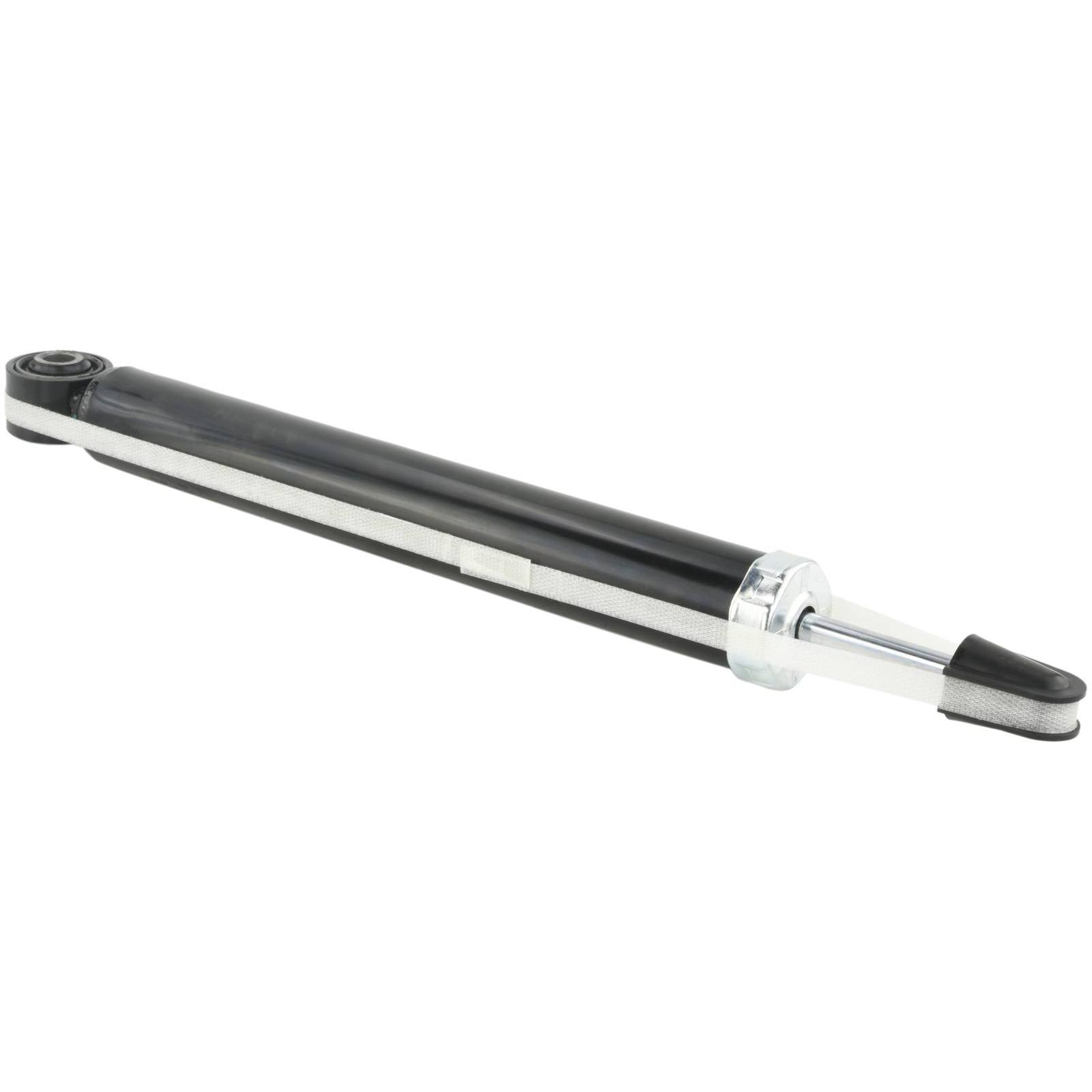 FEBEST 23110-005R