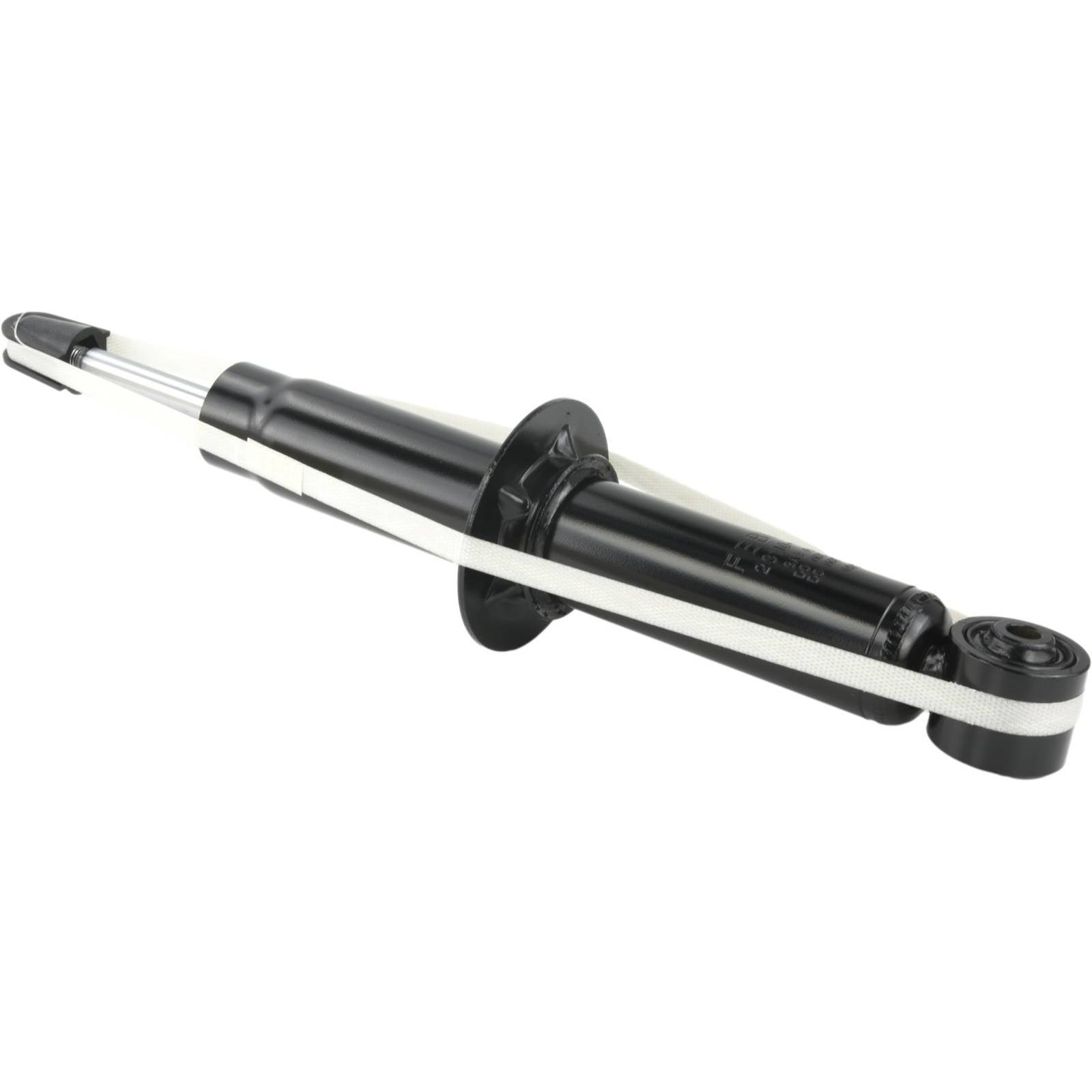 FEBEST 23110-006R