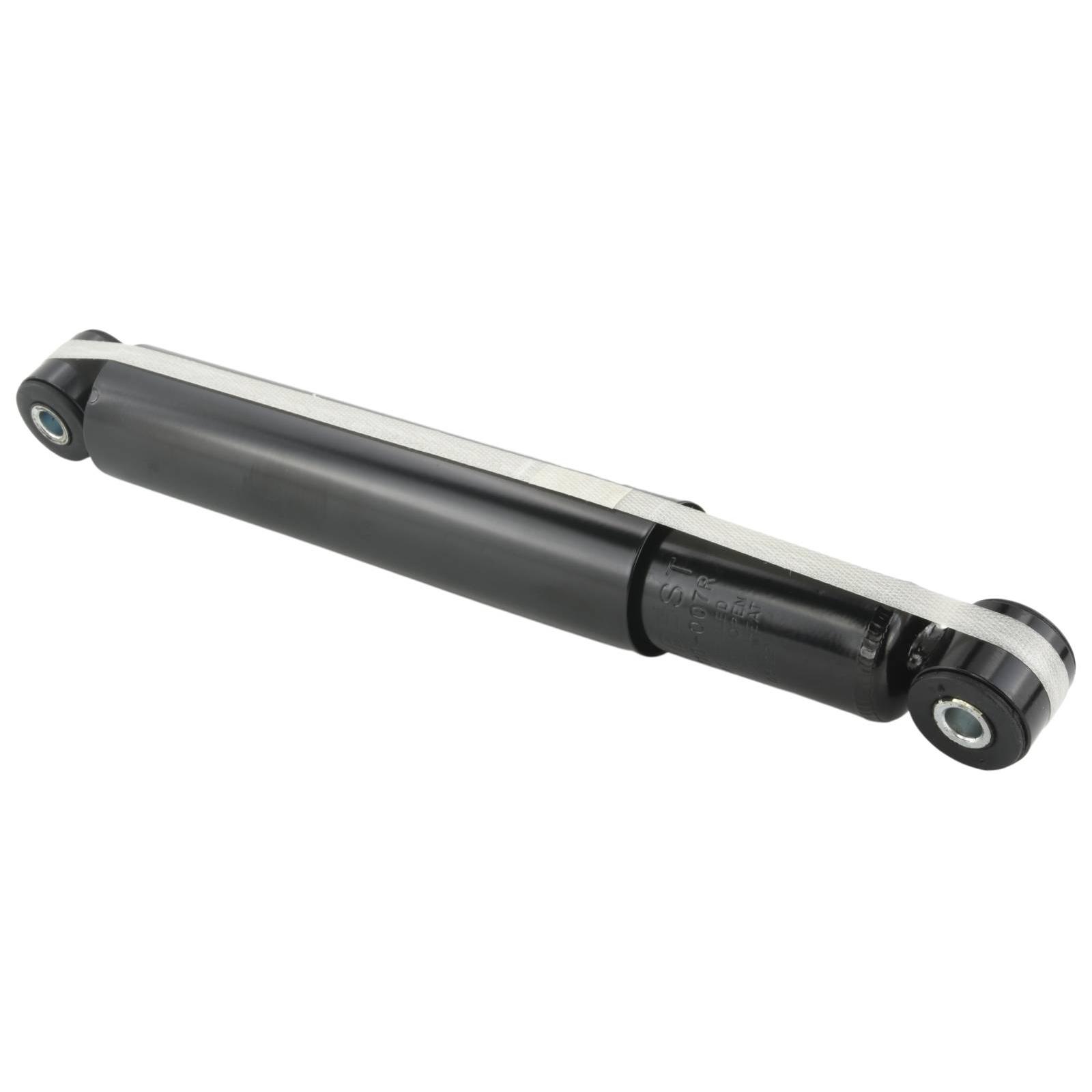 FEBEST 23110-007R