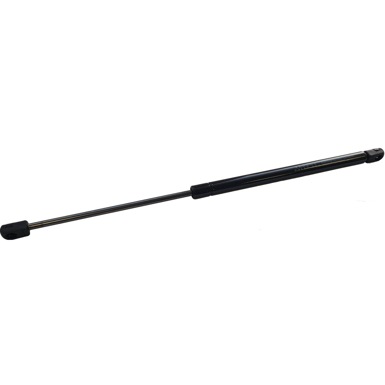 FEBEST 23117-001
