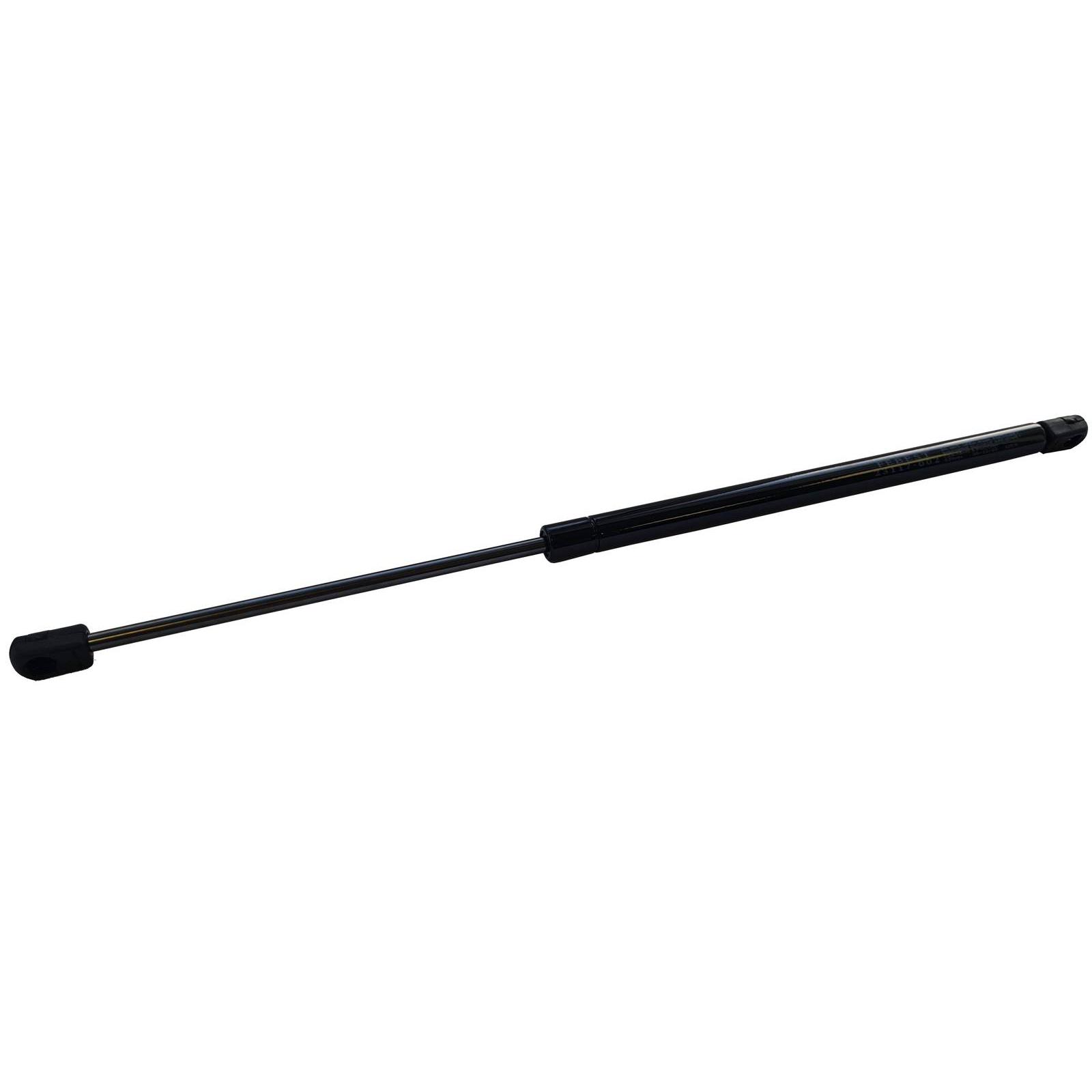 FEBEST 23117-002