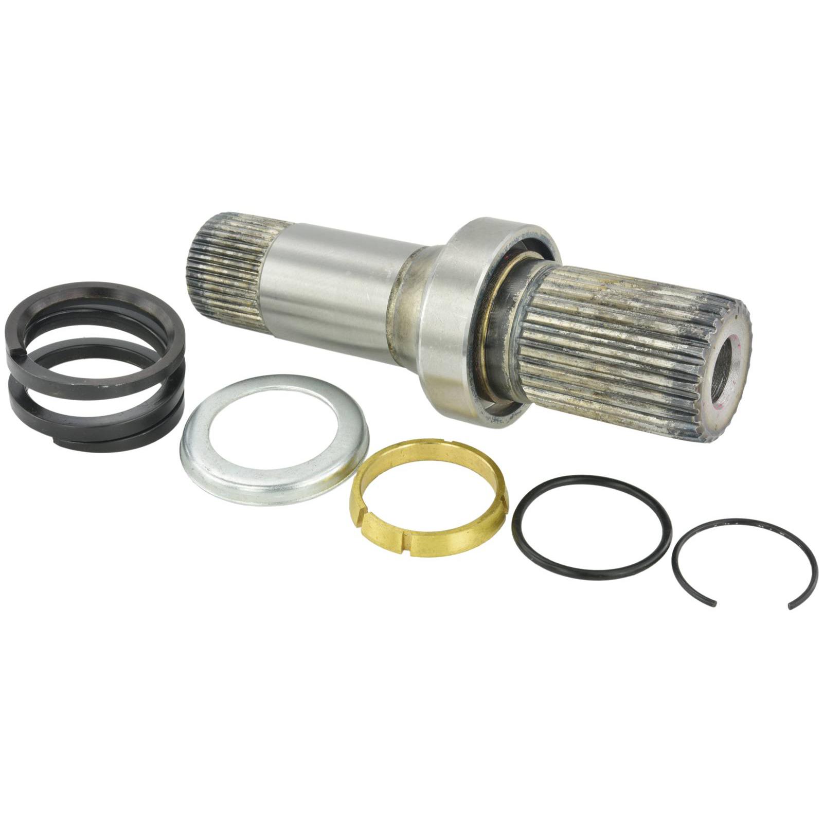 FEBEST 2312-TRANST5RH