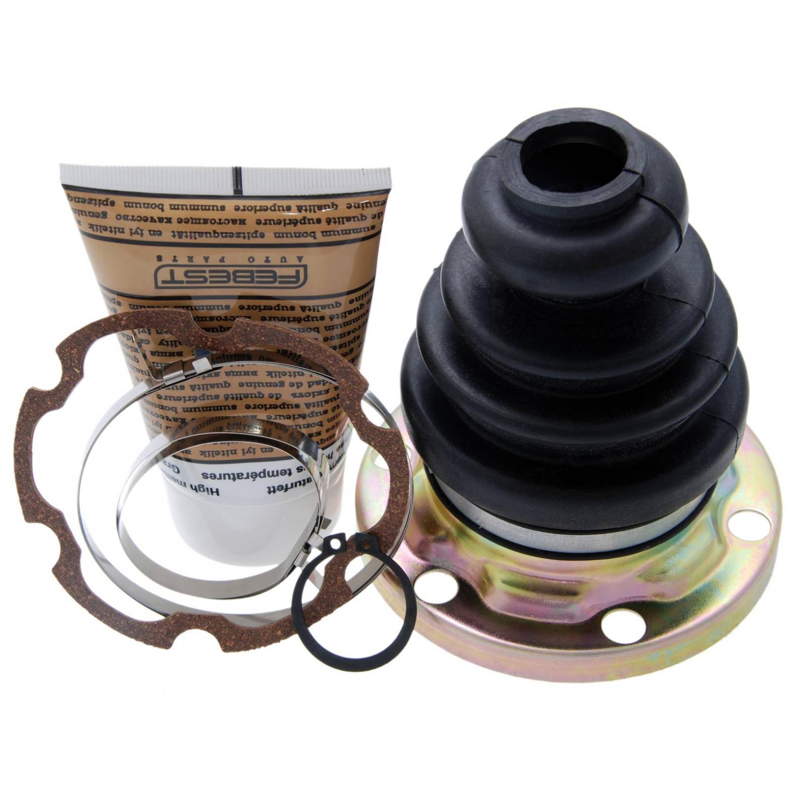 FEBEST 2315-B5