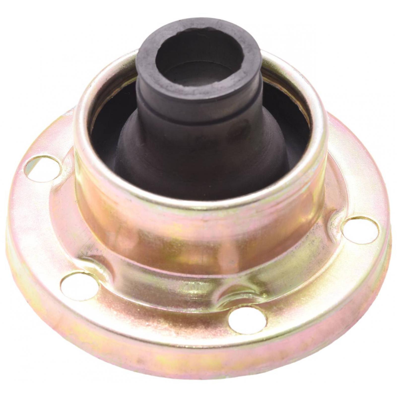 FEBEST 2315-T4SA
