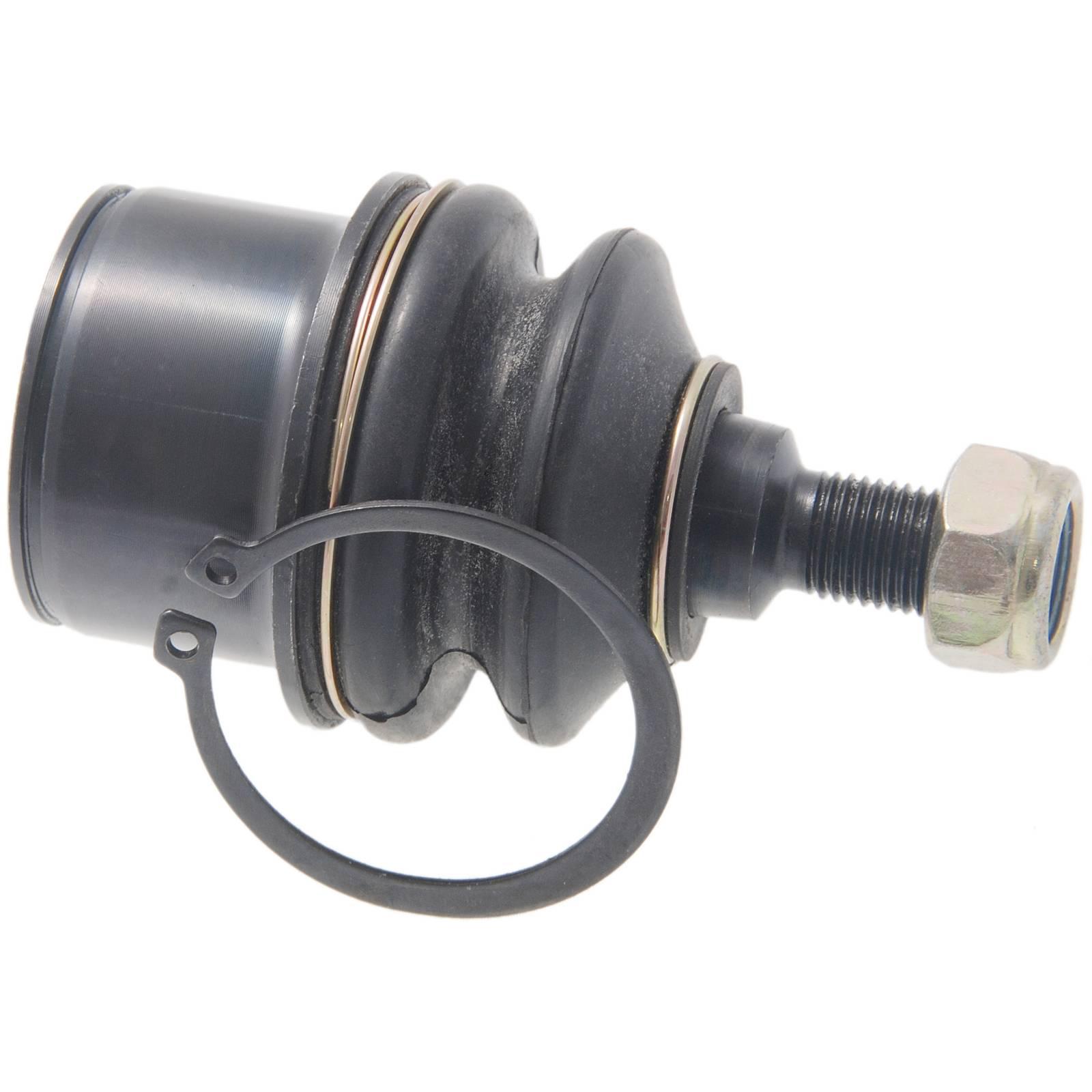 FEBEST 2320-2HL