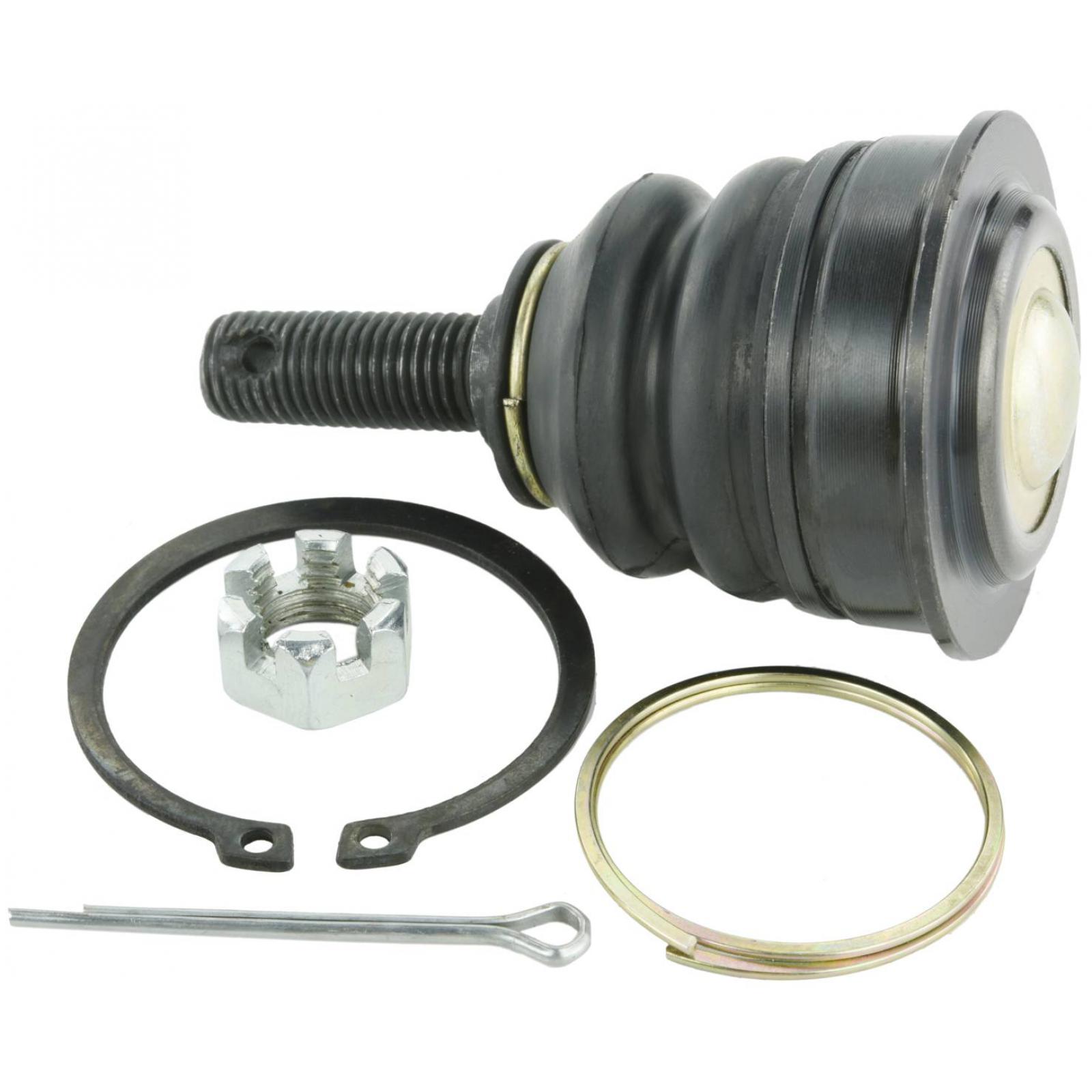 FEBEST 2320-2HU