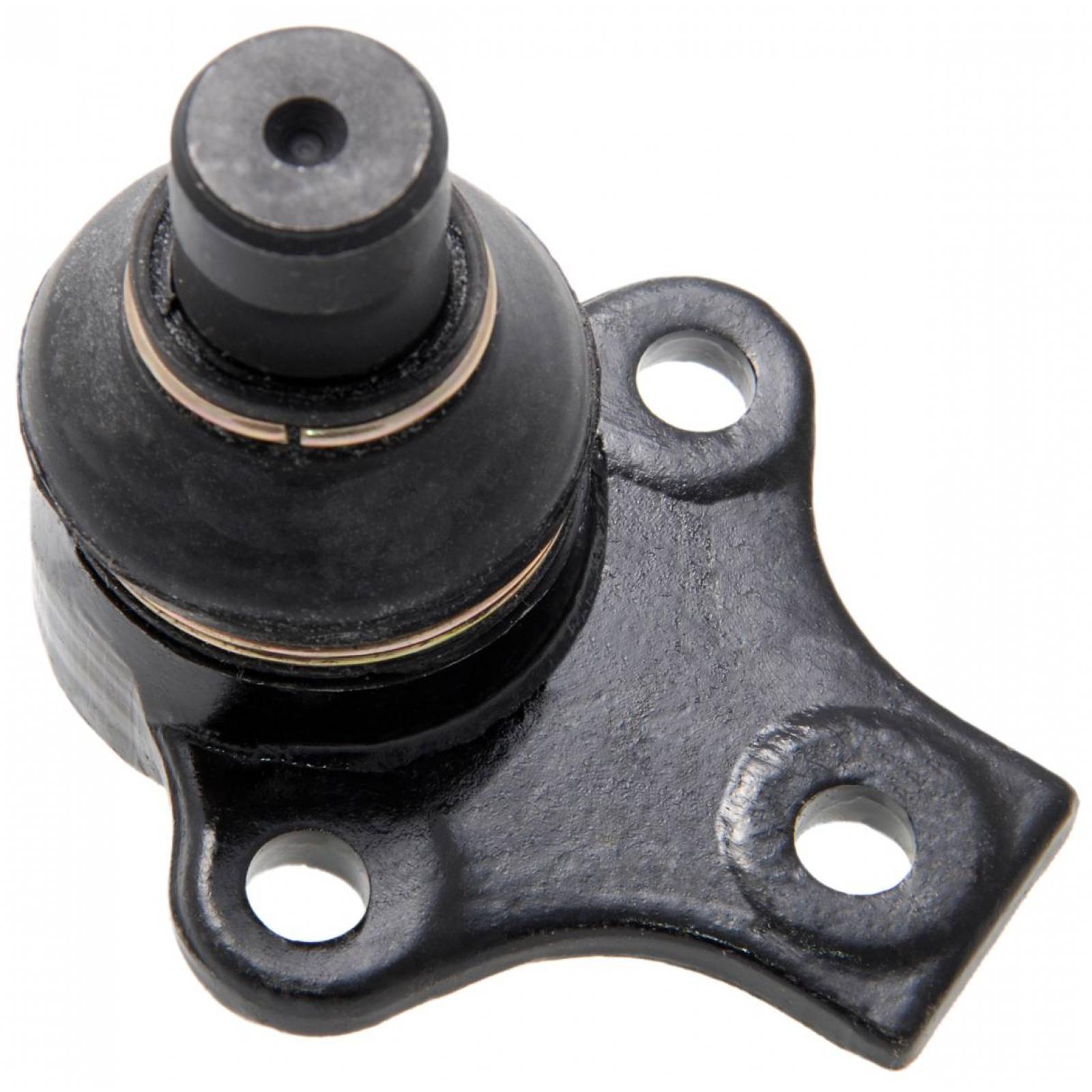 FEBEST 2320-B3F