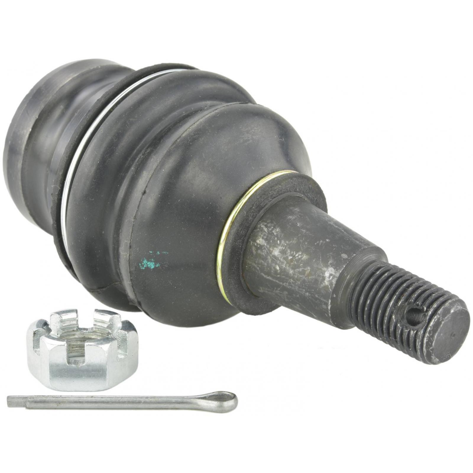FEBEST 2320-Q5LOWF