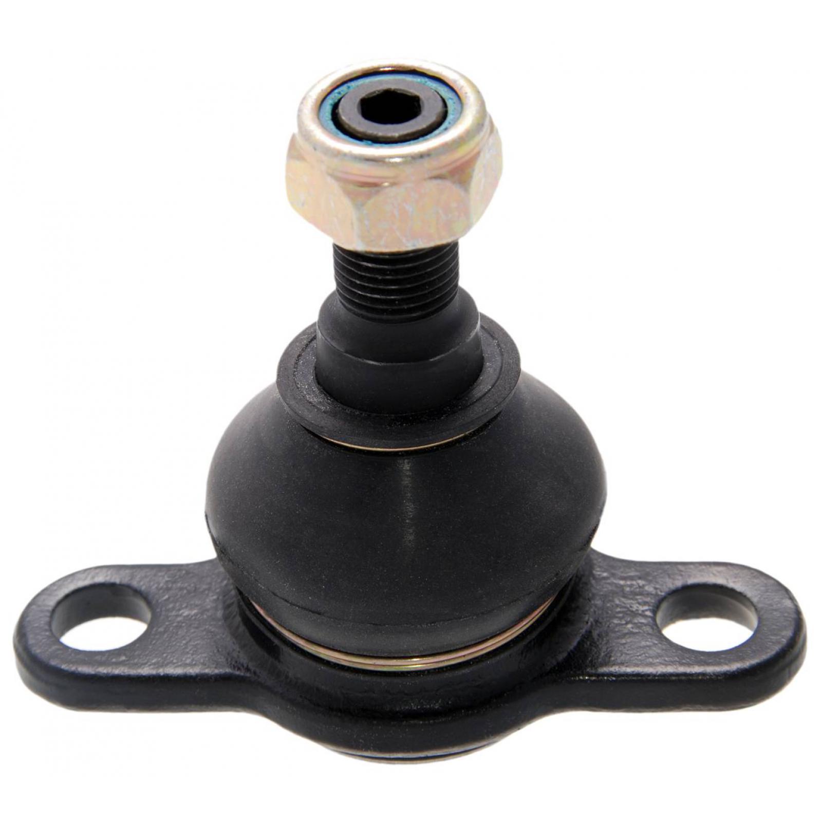 FEBEST 2320-T4
