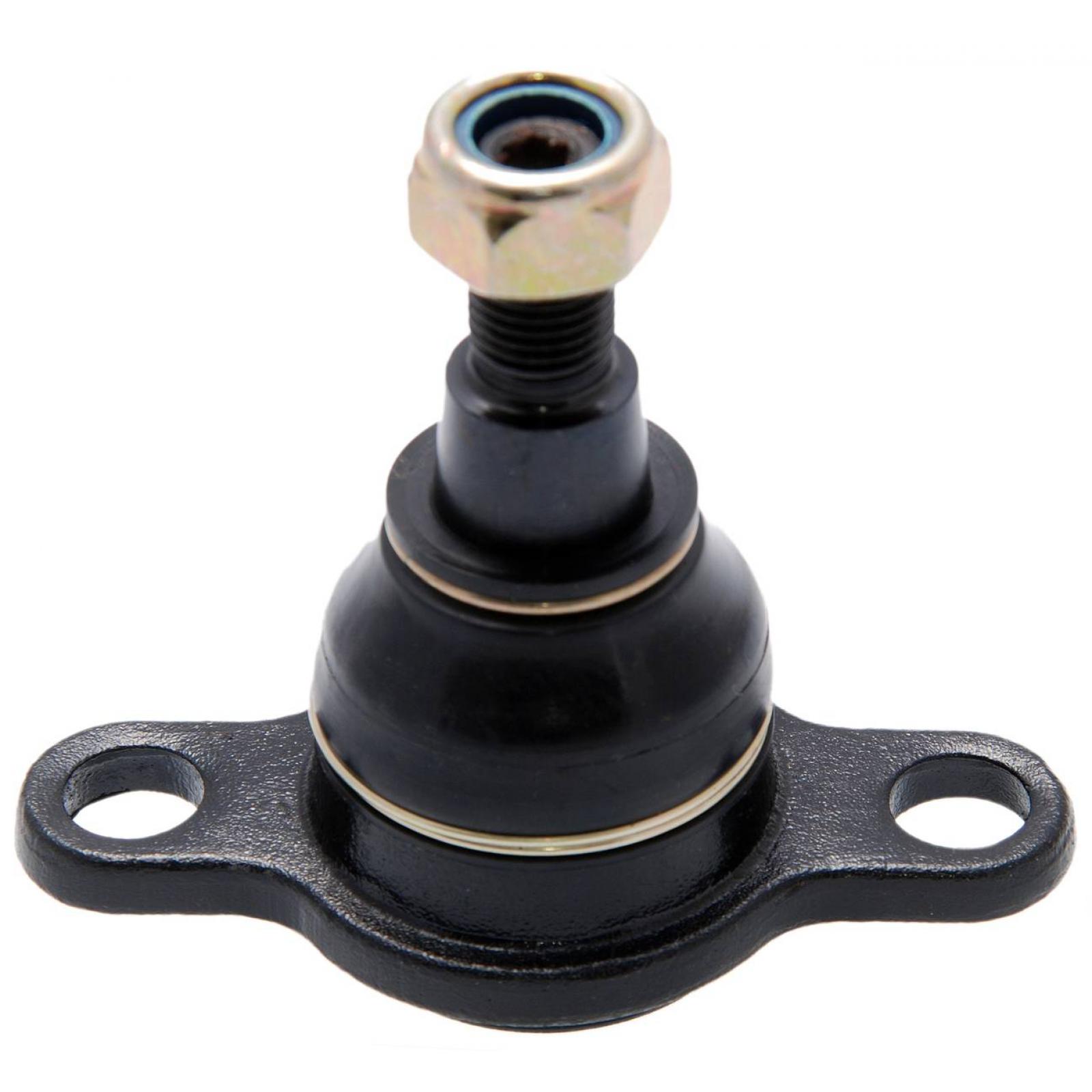 FEBEST 2320-T5