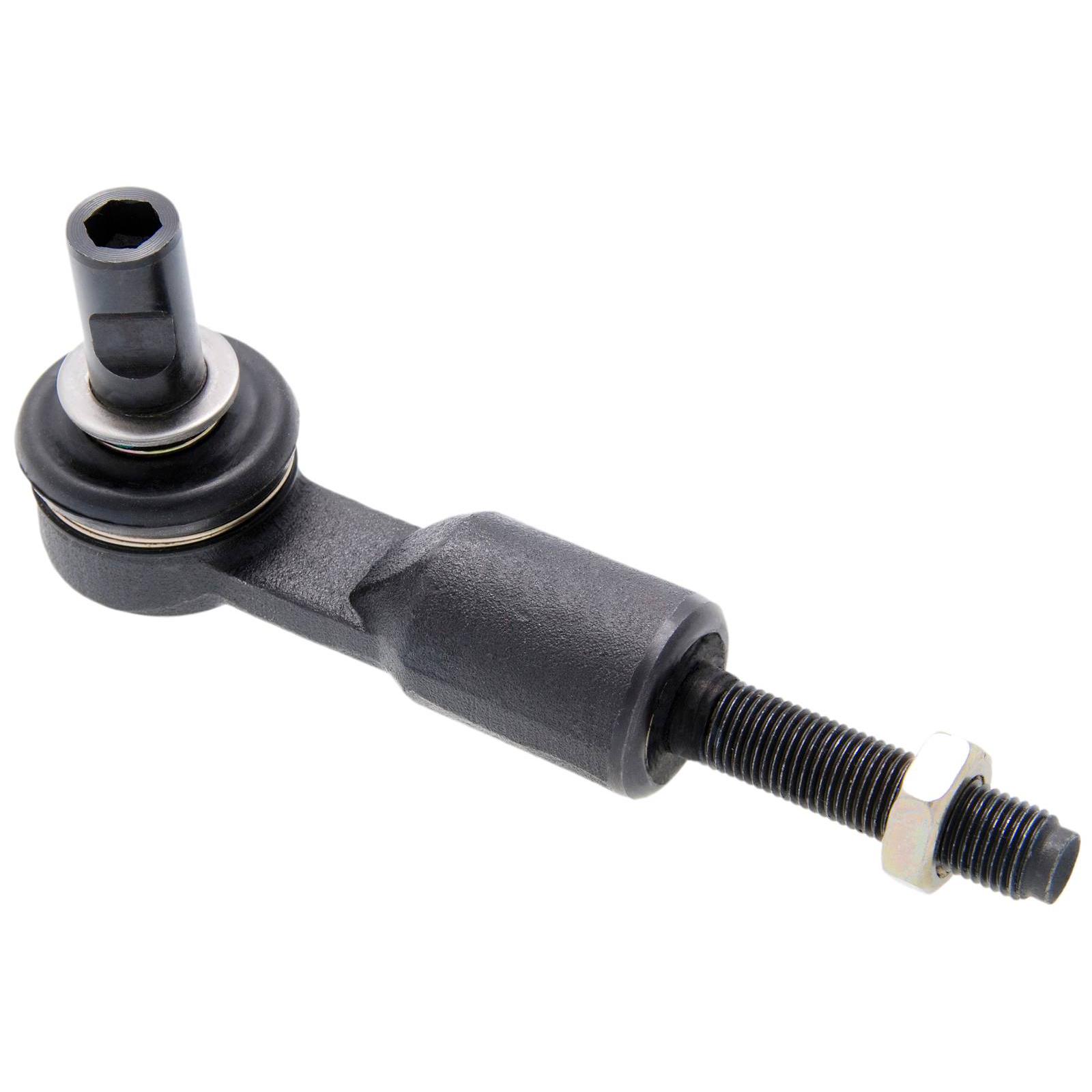 FEBEST 2321-B5