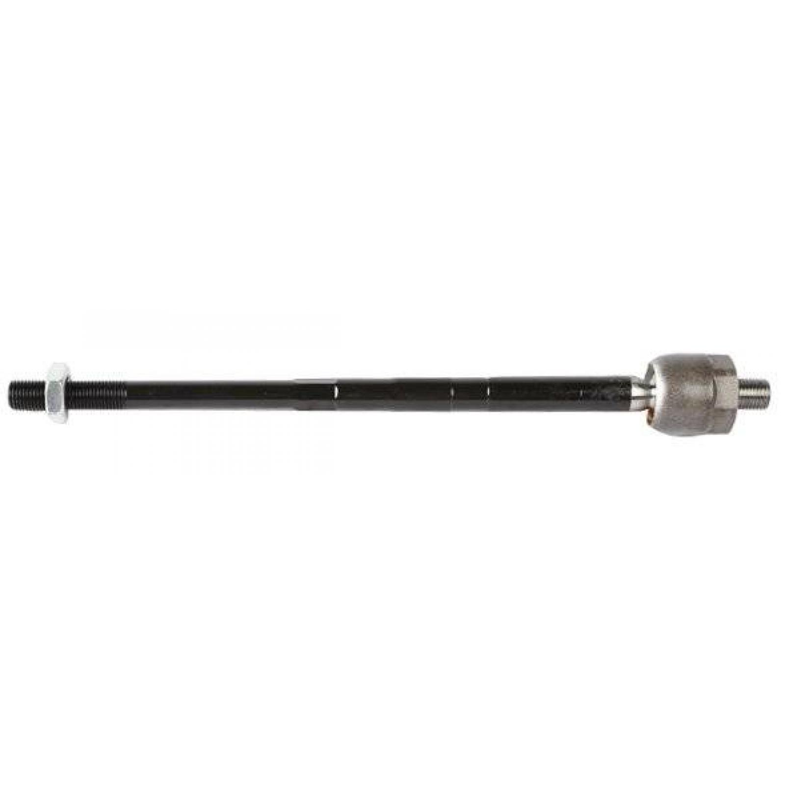 FEBEST 2322-6R1