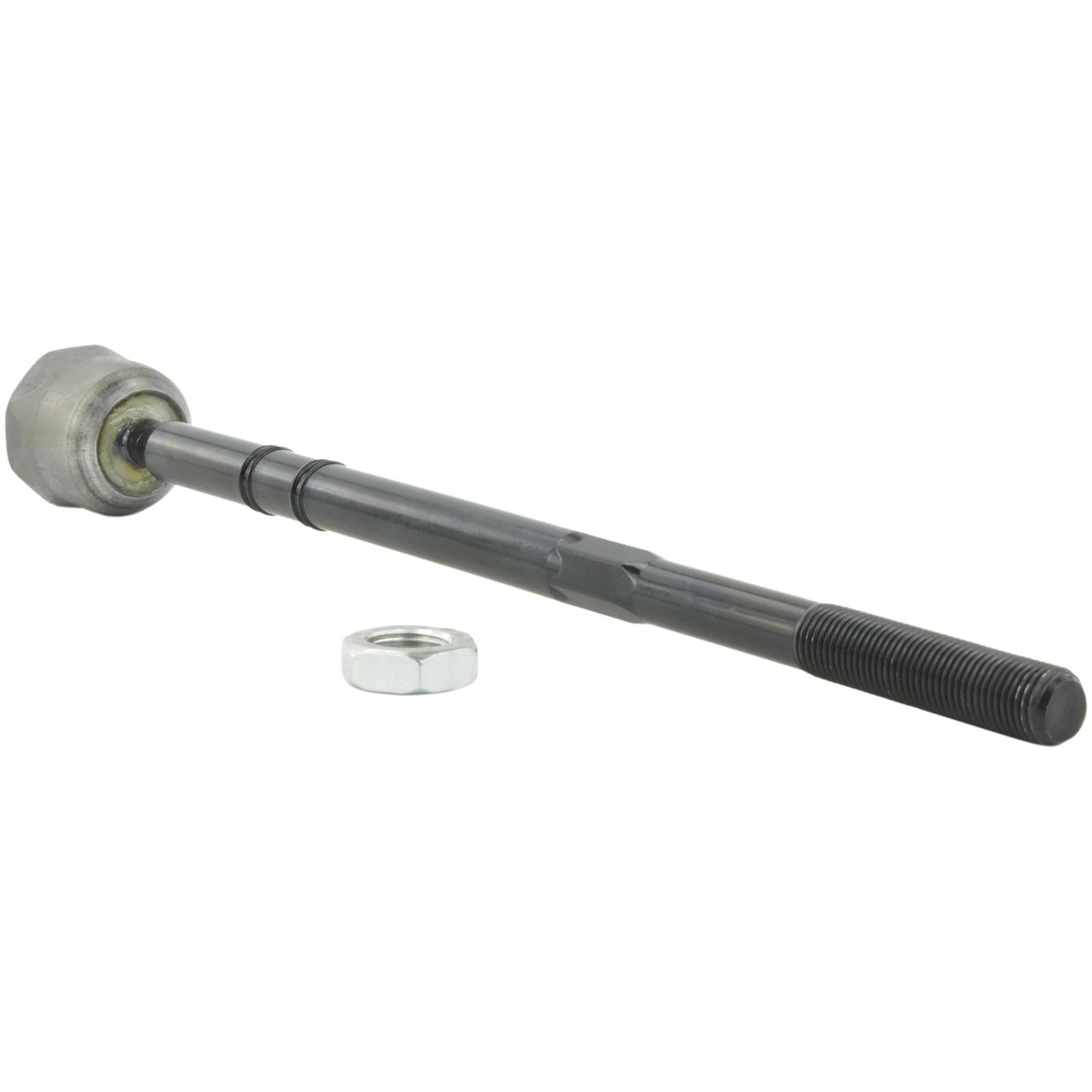 FEBEST 2322-A1