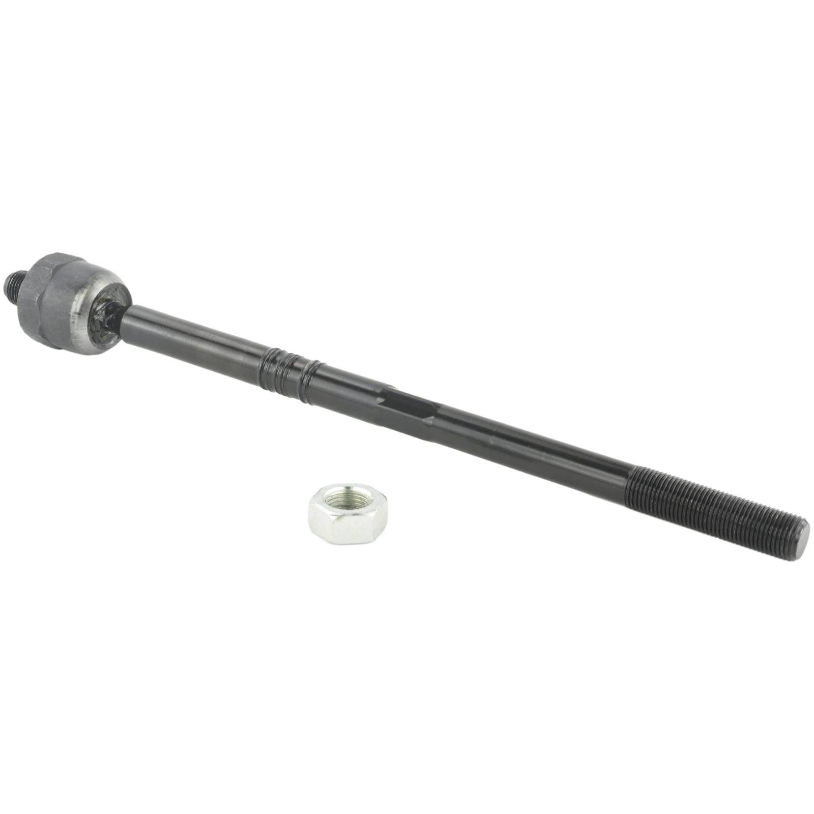 FEBEST 2322-B7