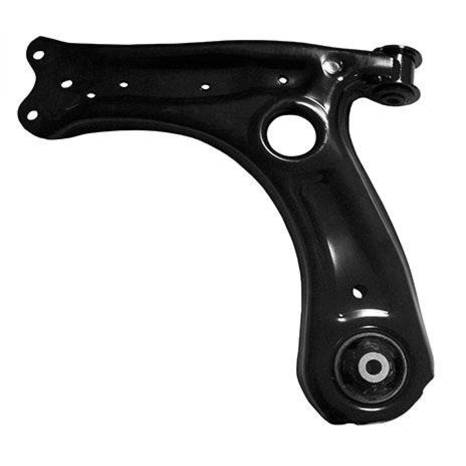 FEBEST 2324-601FLH