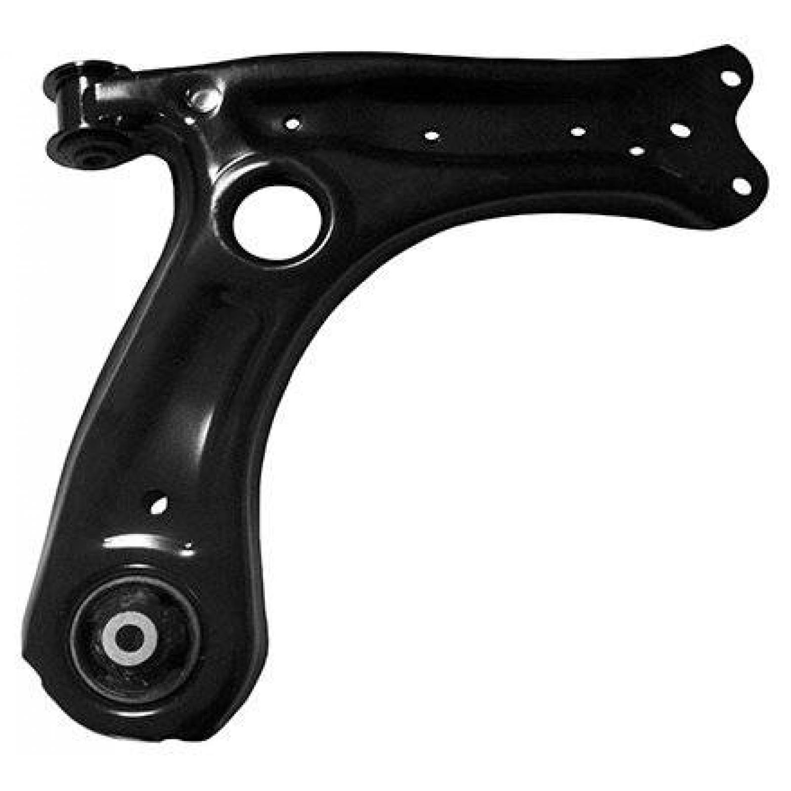 FEBEST 2324-601FRH