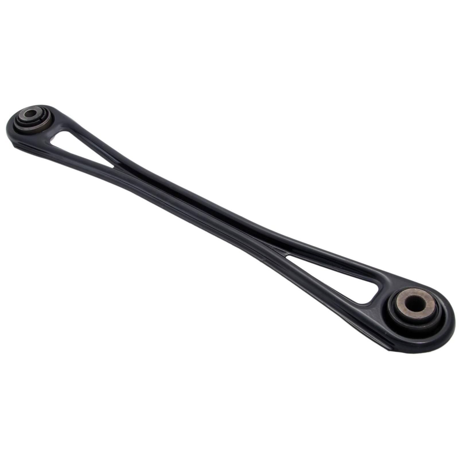 FEBEST 2325-003