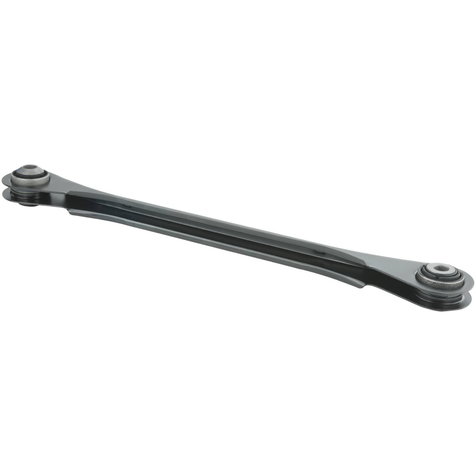 FEBEST 2325-004