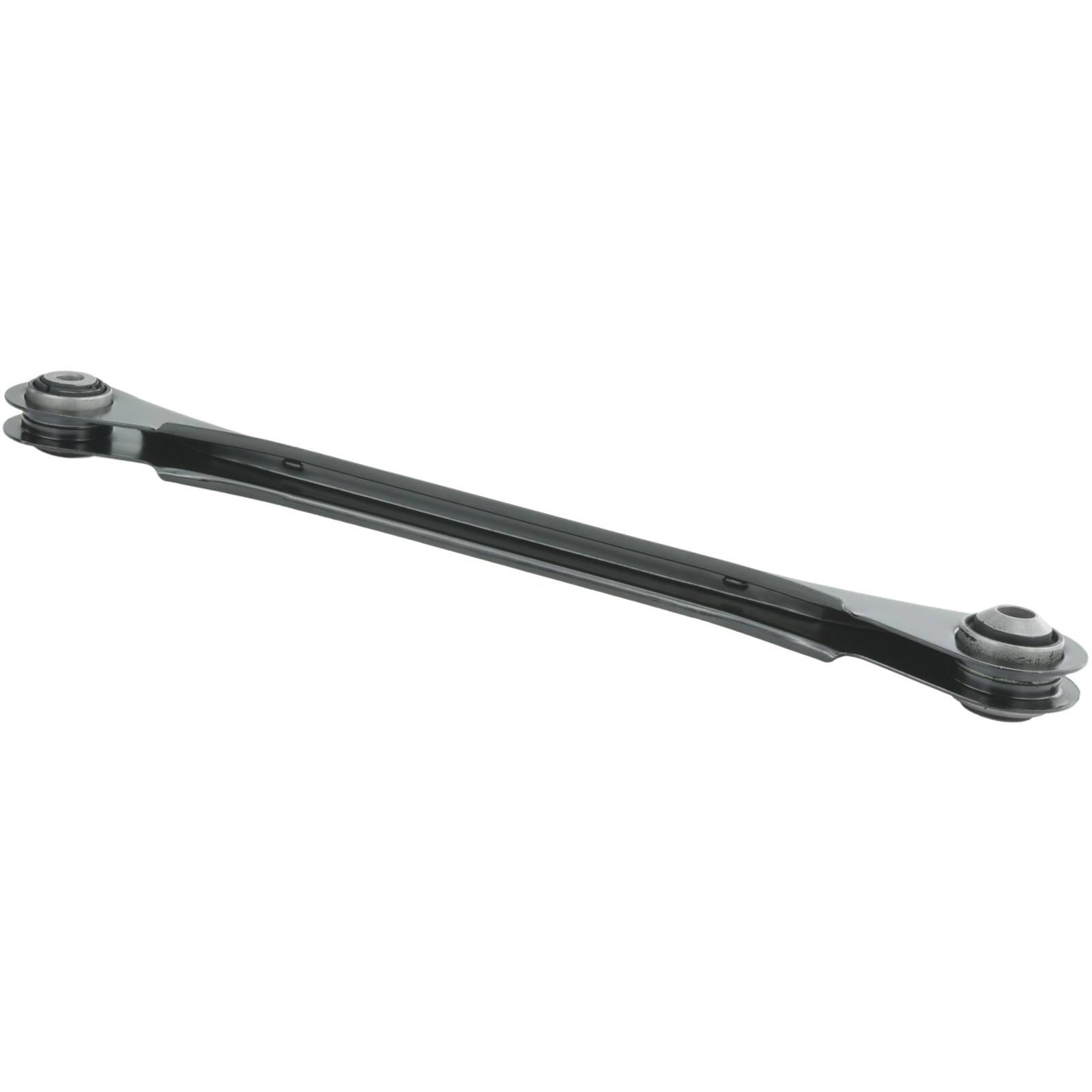 FEBEST 2325-005