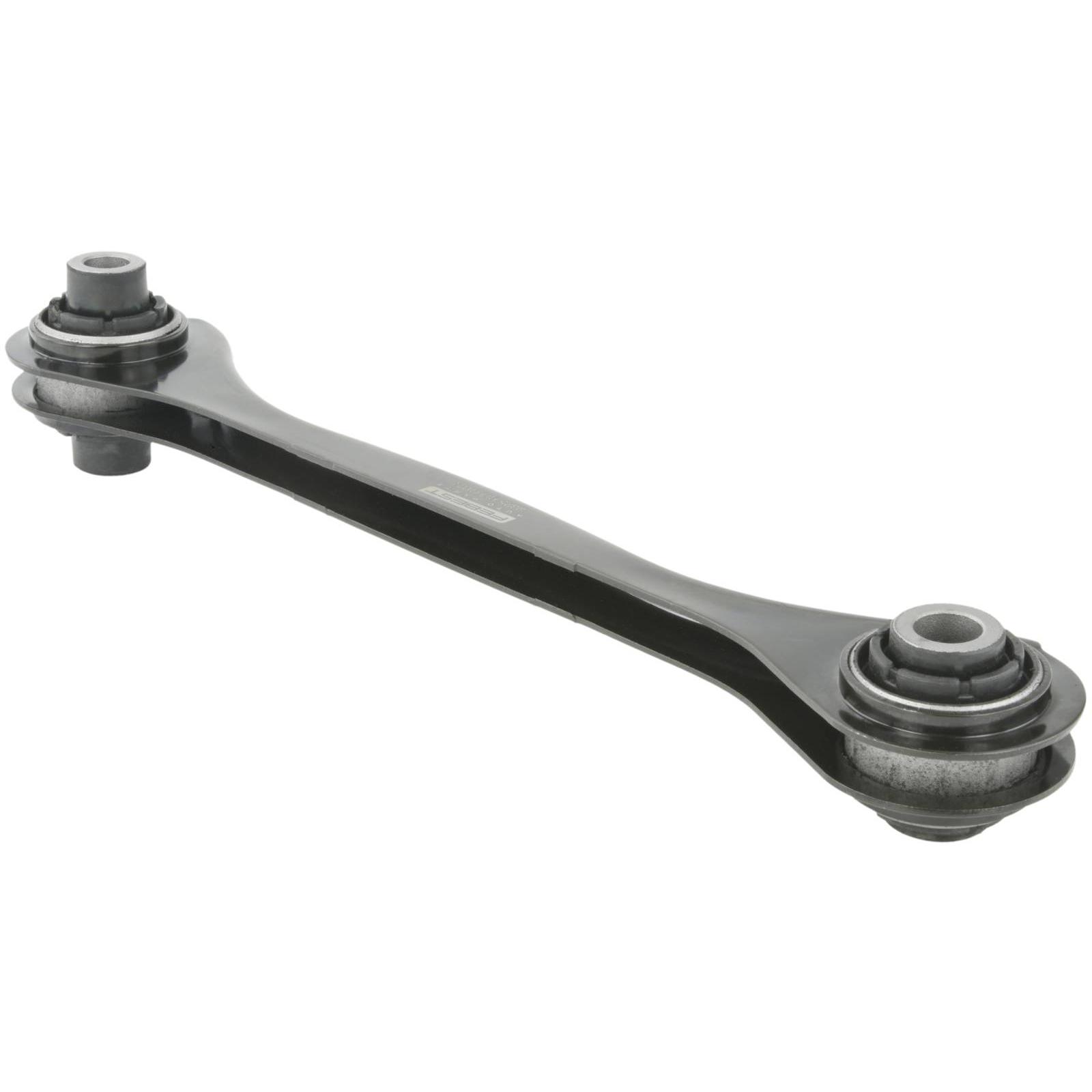 FEBEST 2325-B7LOWR