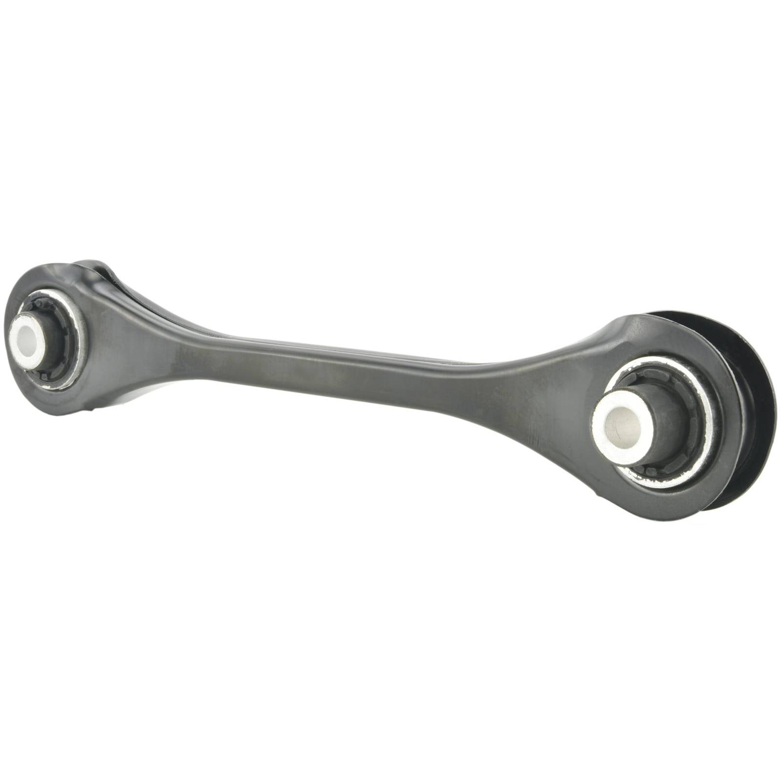 FEBEST 2325-TTR