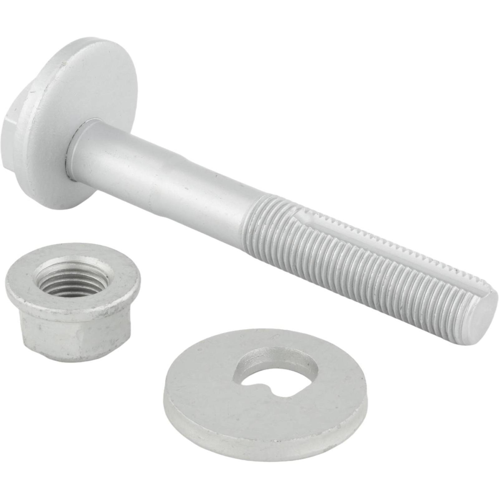 FEBEST 2329-001-KIT
