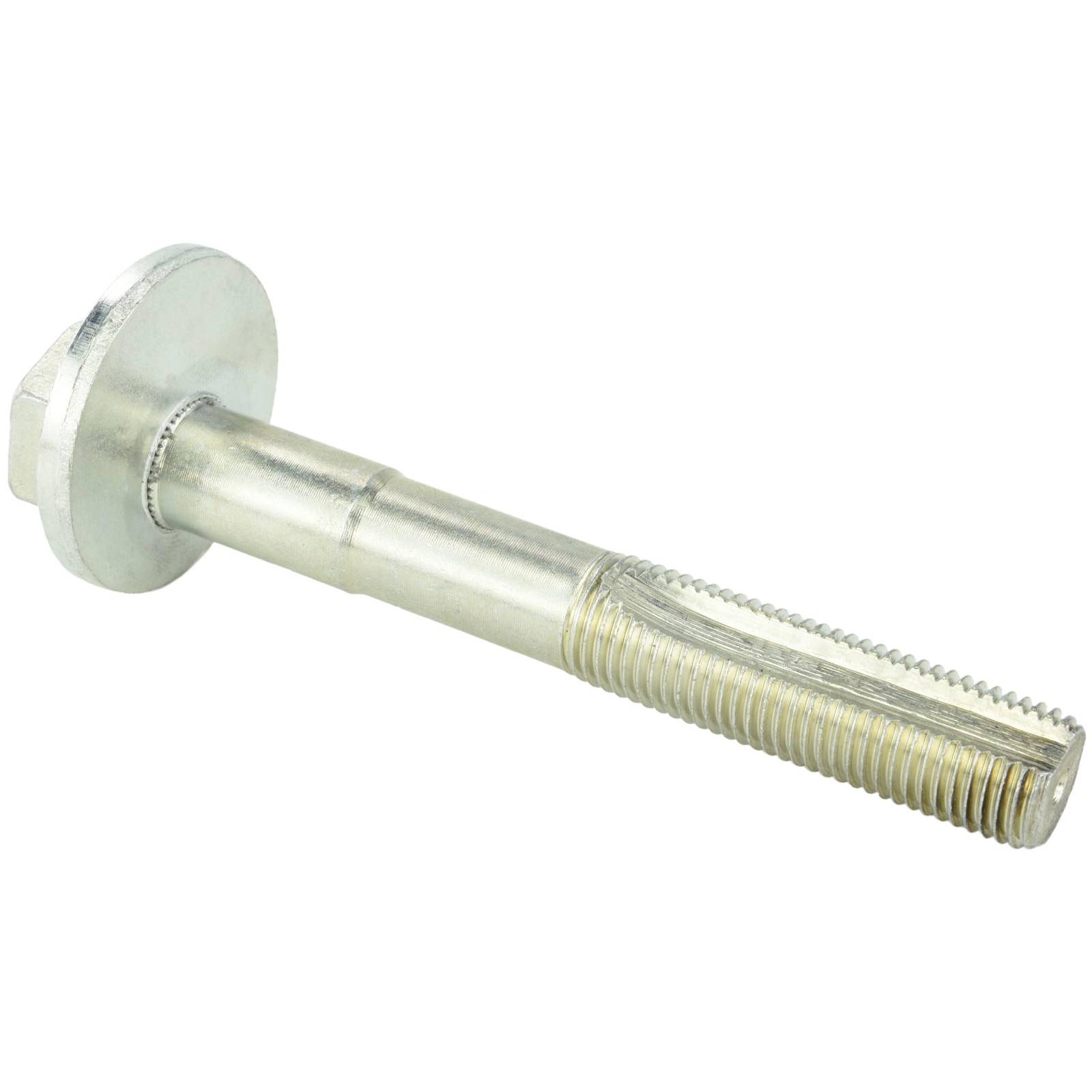 FEBEST 2329-001