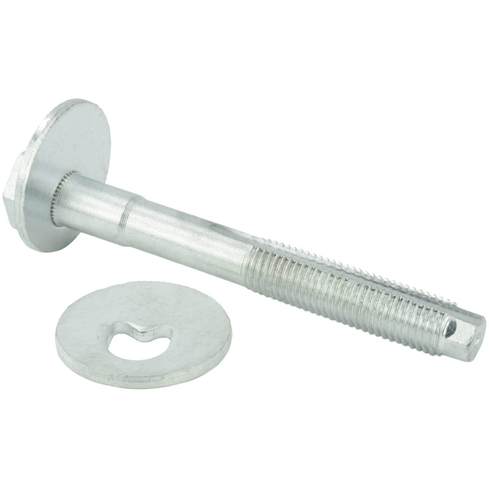 FEBEST 2329-002-KIT