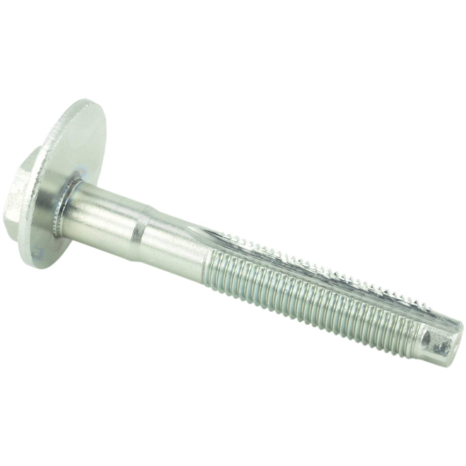 FEBEST 2329-003