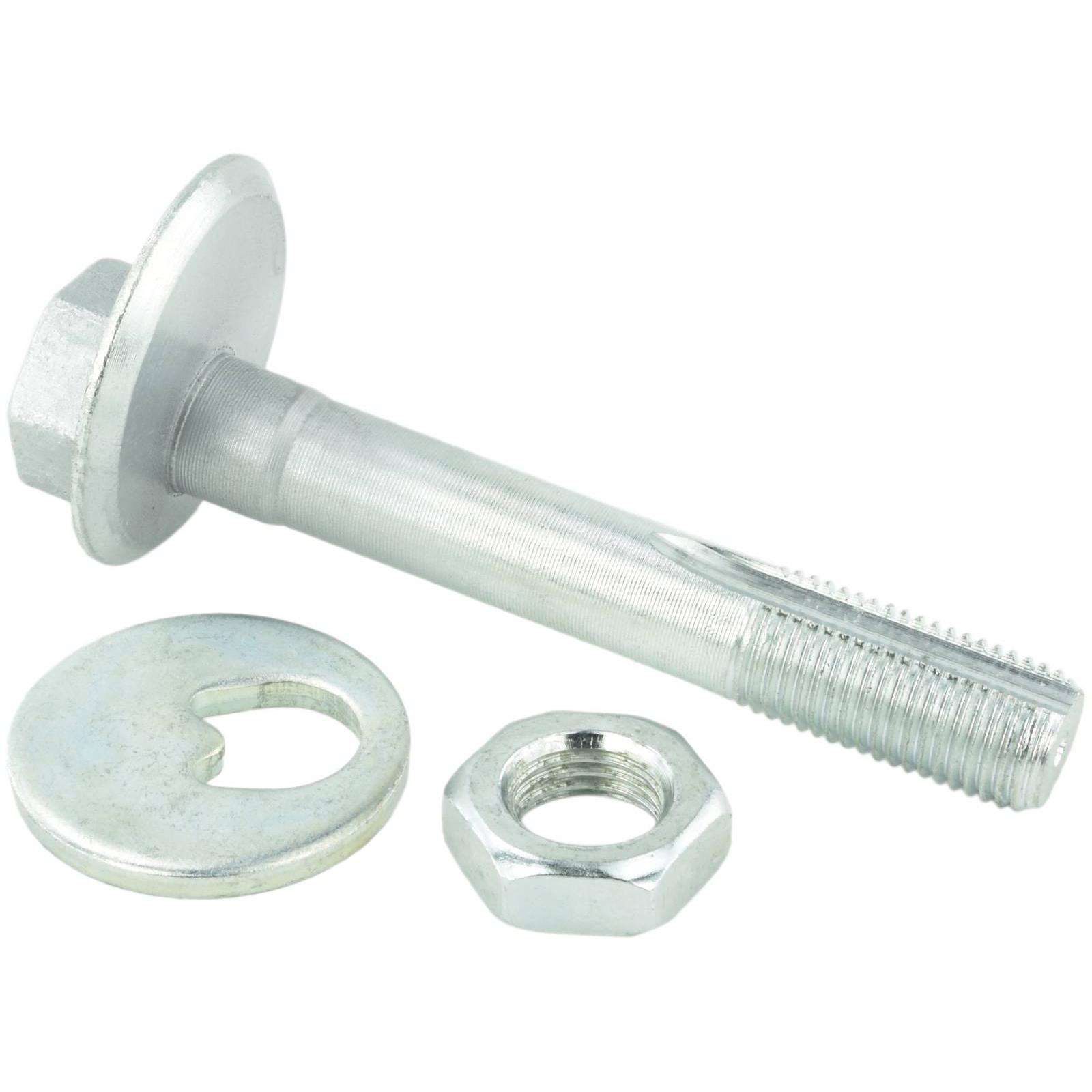 FEBEST 2329-005-KIT