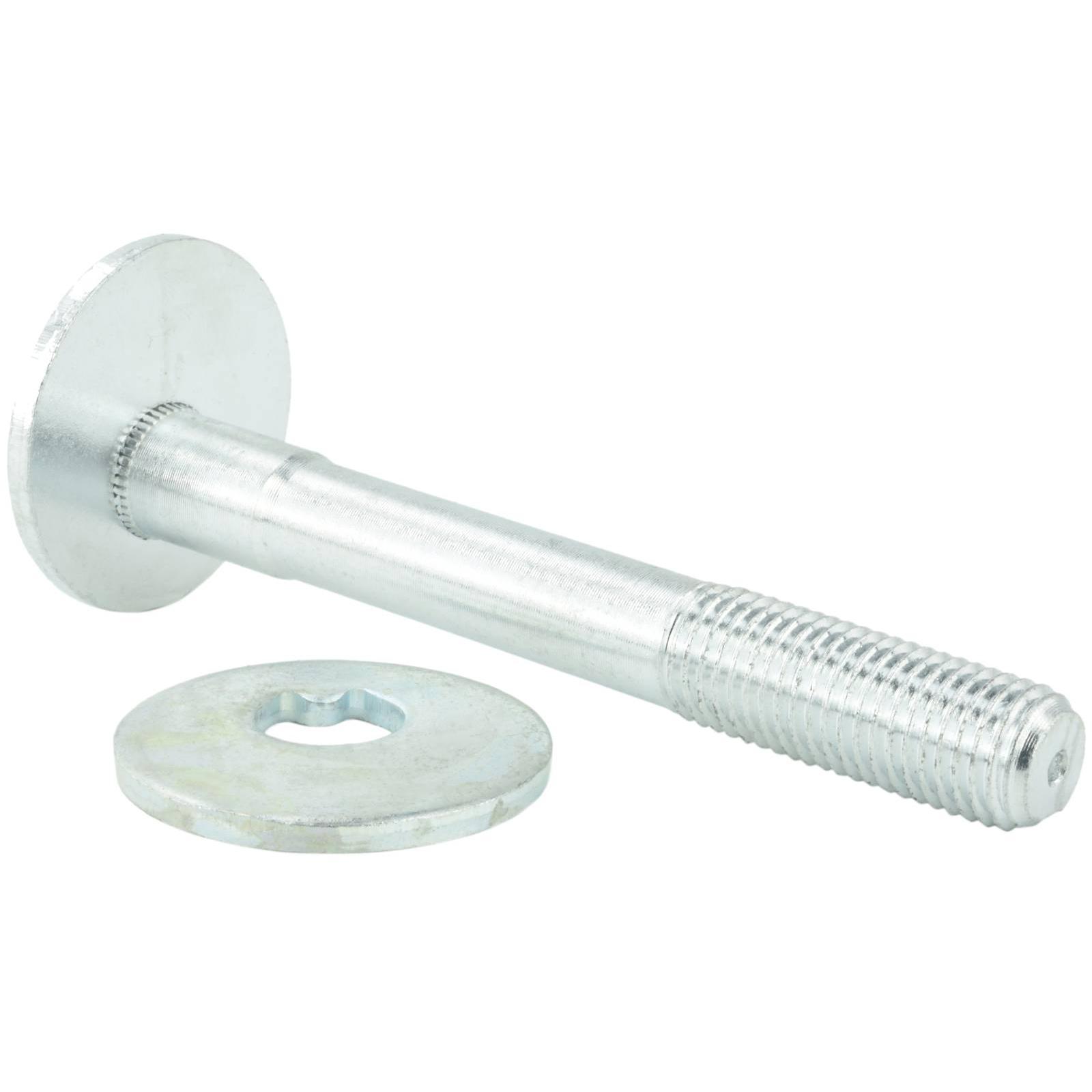 FEBEST 2329-006-KIT