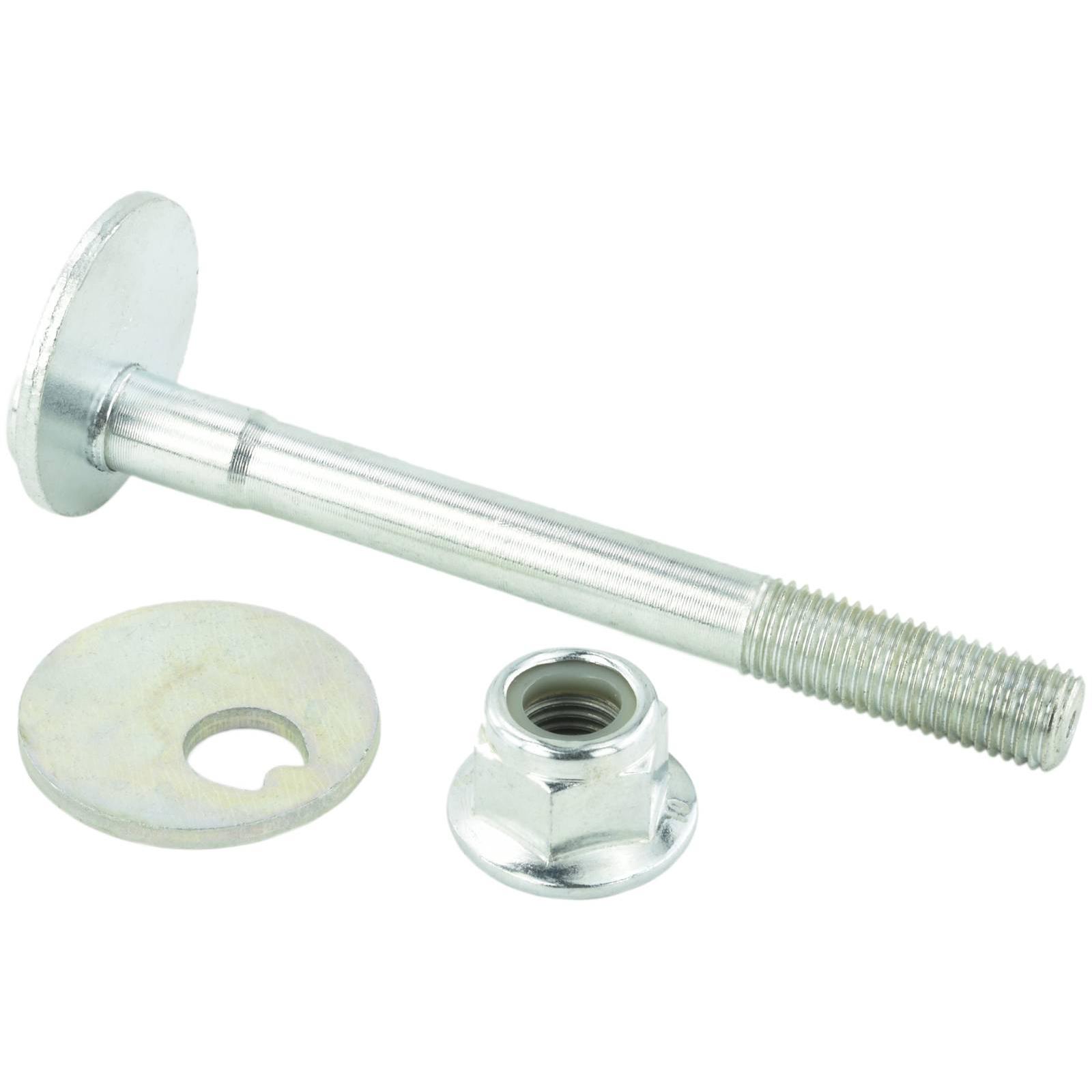 FEBEST 2329-007-KIT