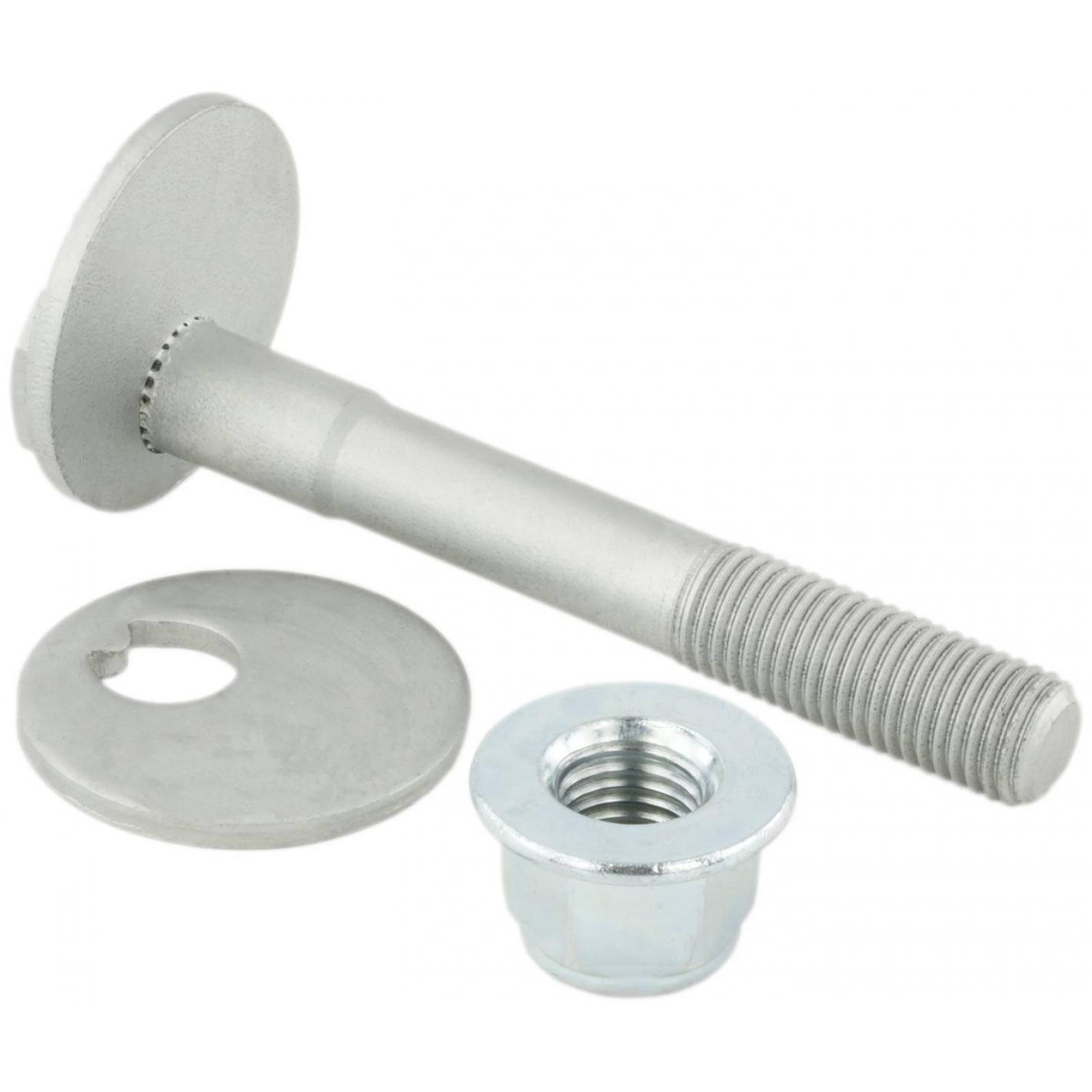 FEBEST 2329-009-KIT