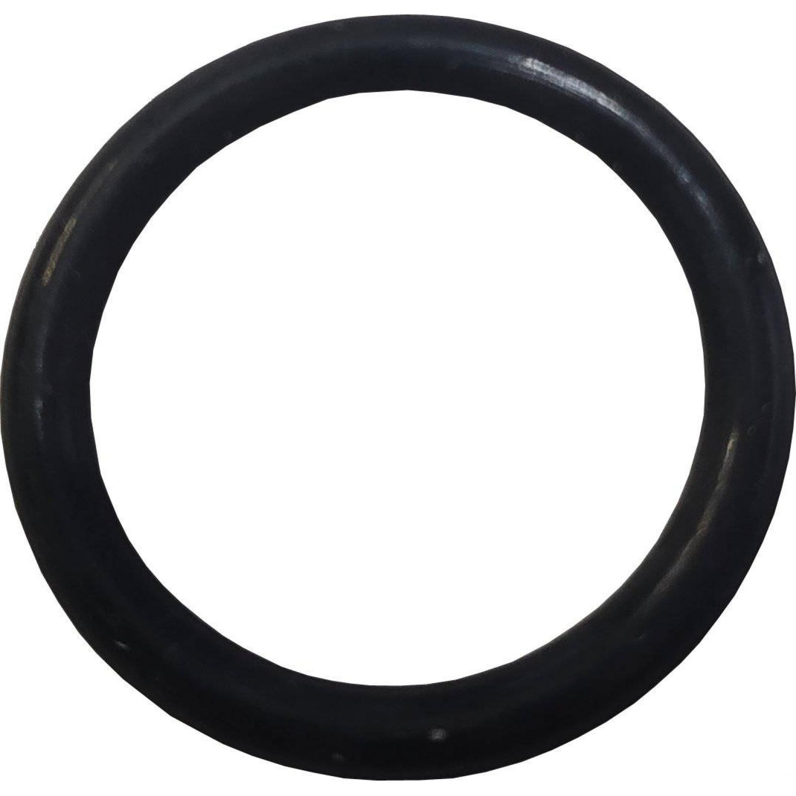 FEBEST 23400-001