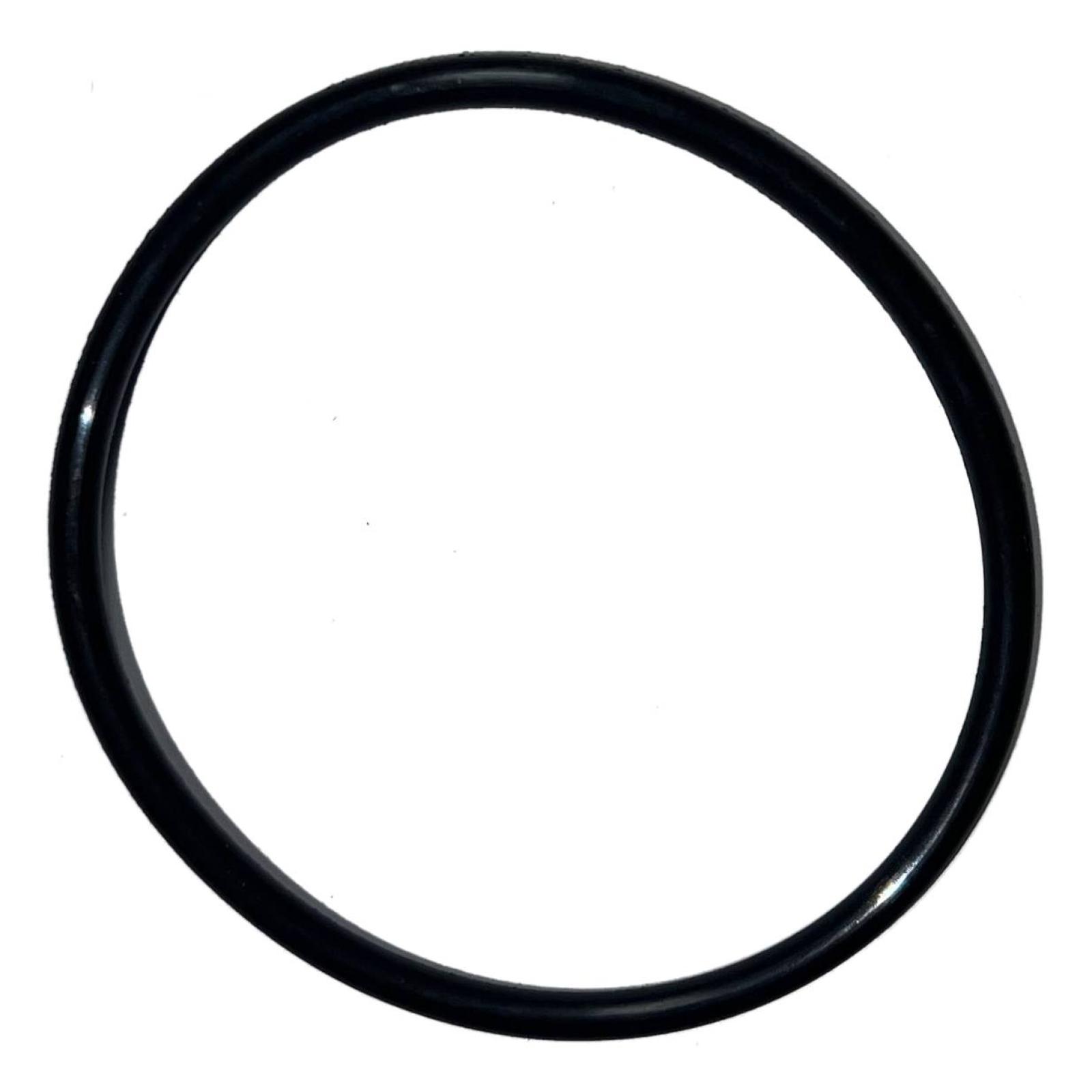 FEBEST 23400-003