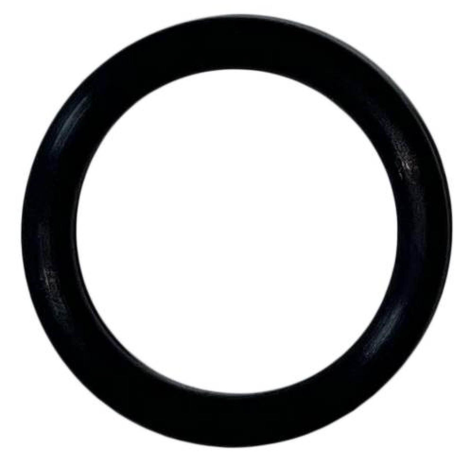 FEBEST 23400-005
