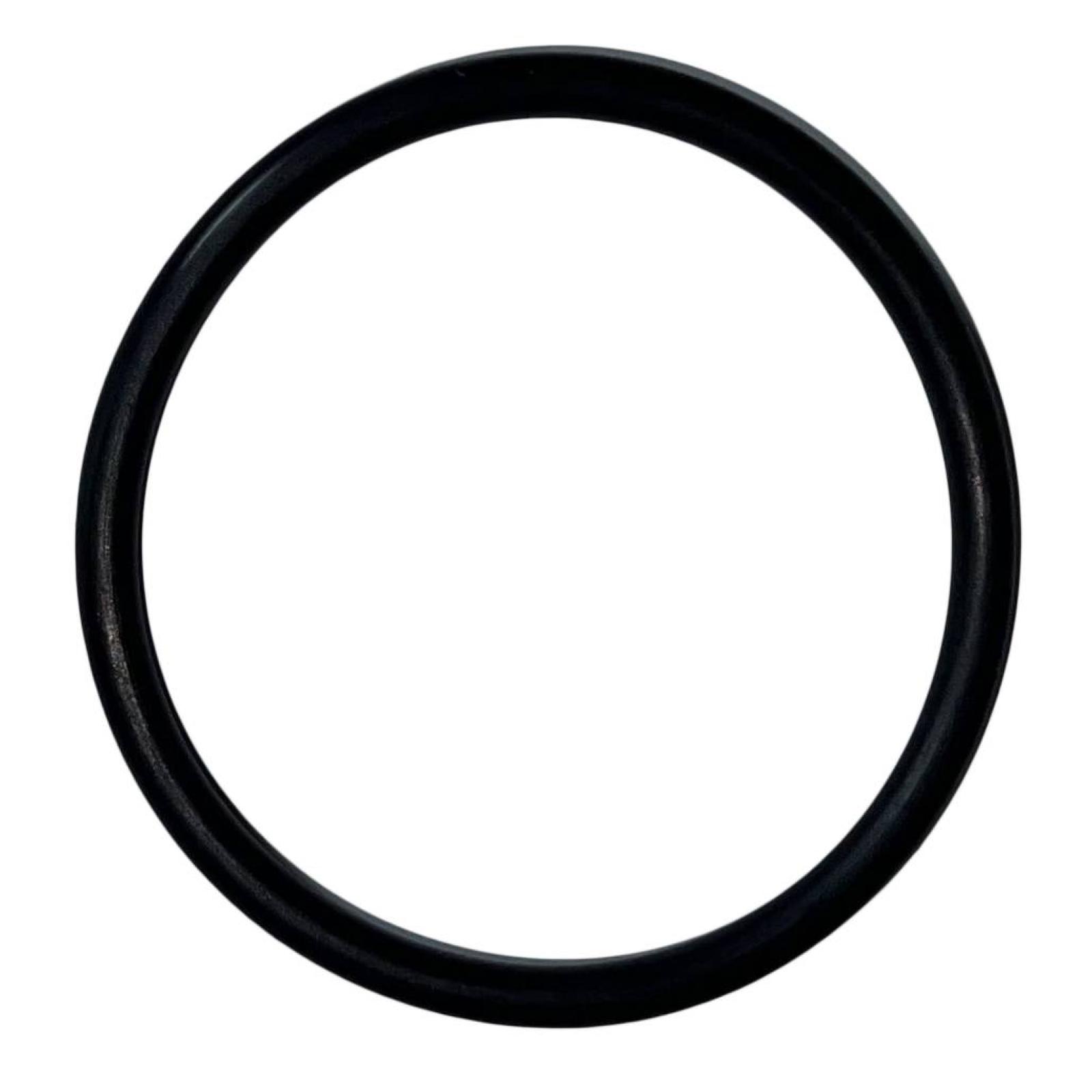 FEBEST 23400-006