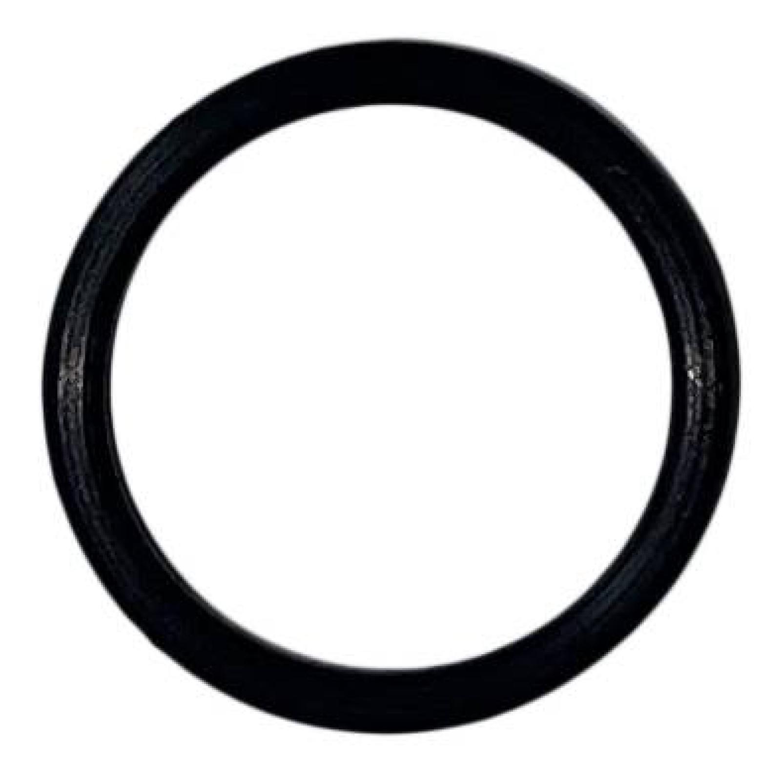 FEBEST 23400-007