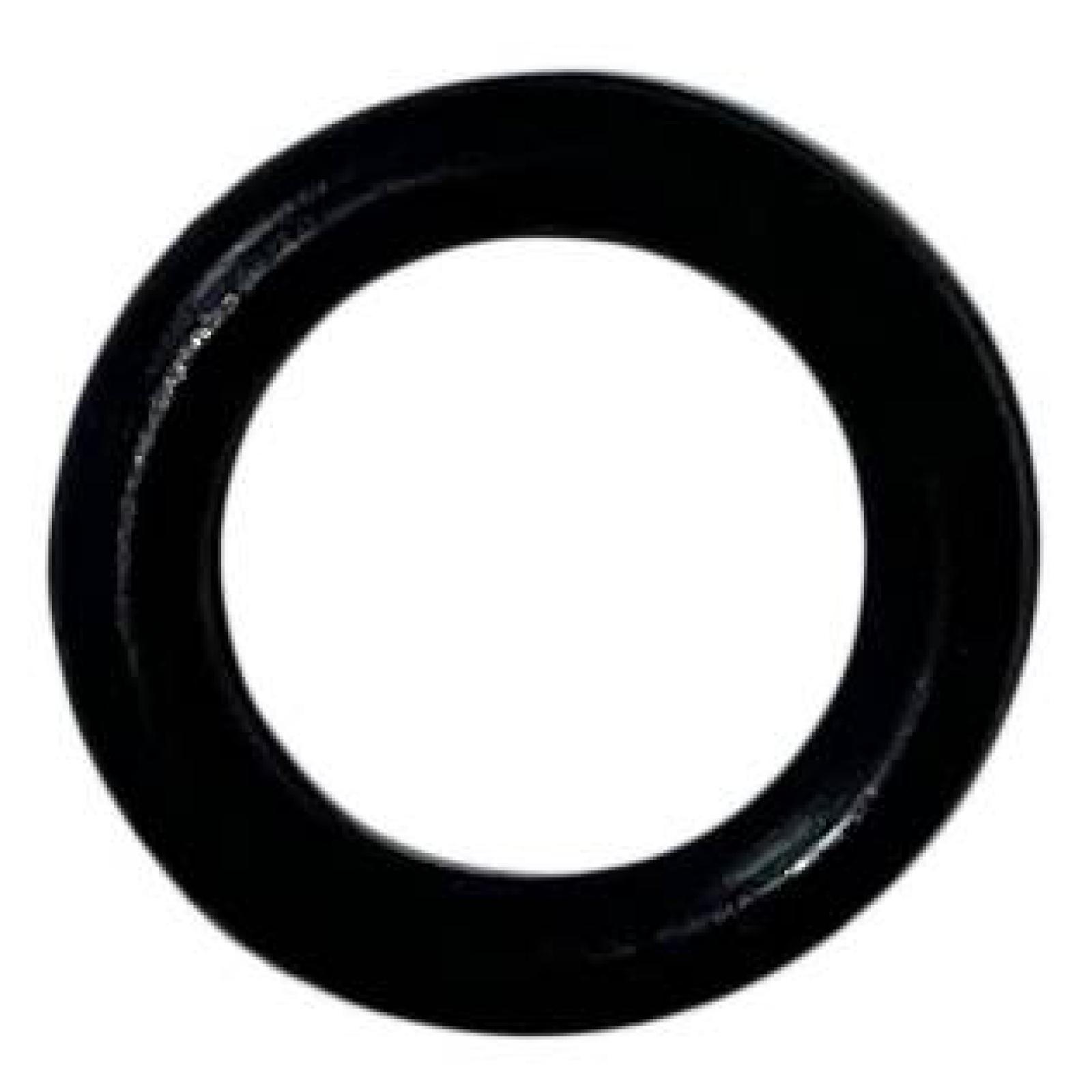 FEBEST 23400-010