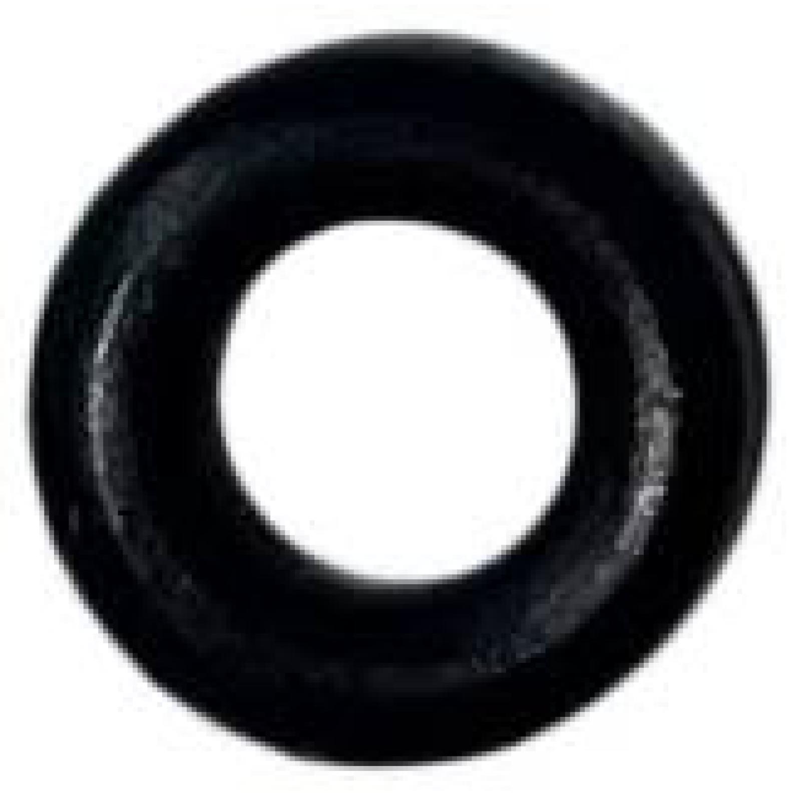 FEBEST 23400-011
