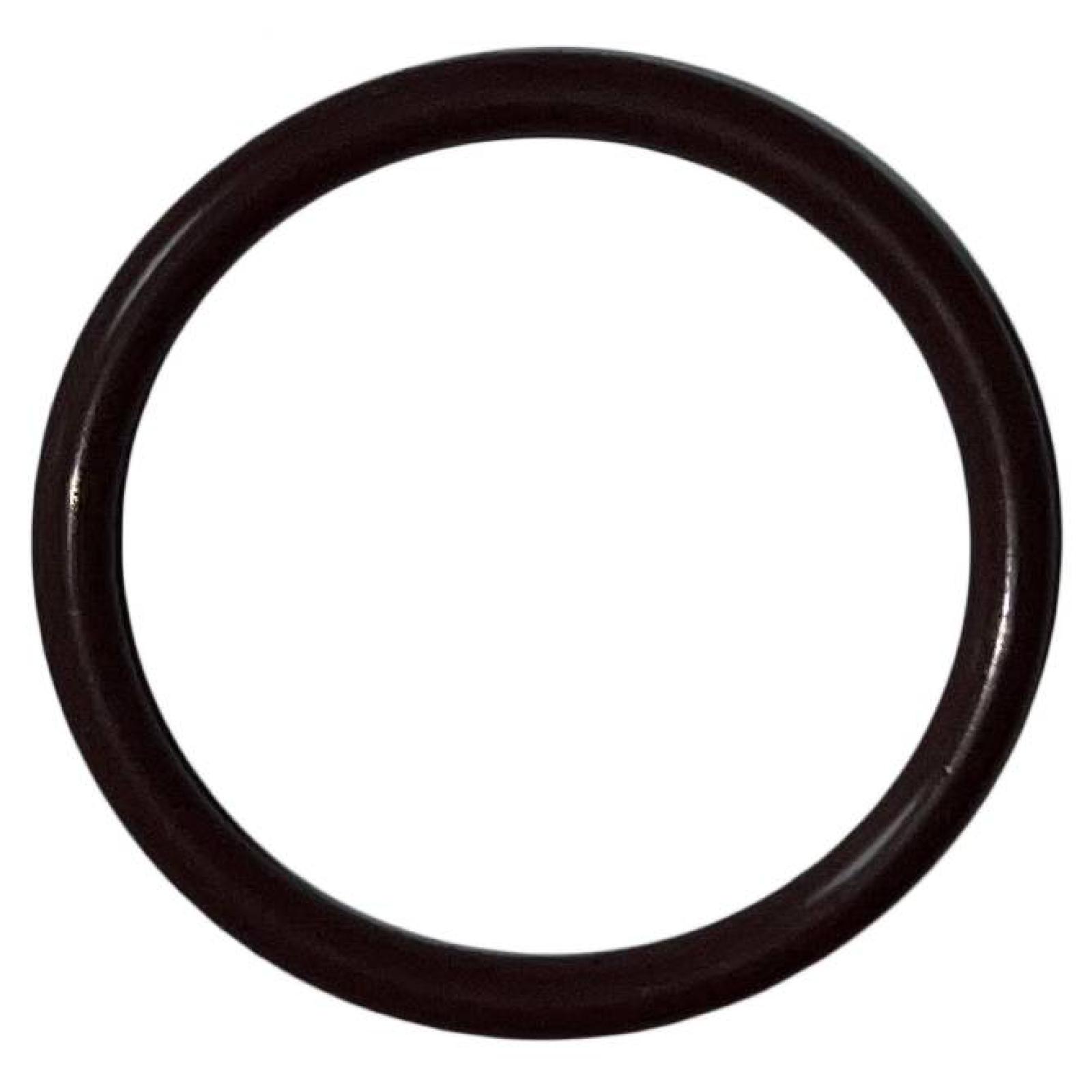 FEBEST 23400-016